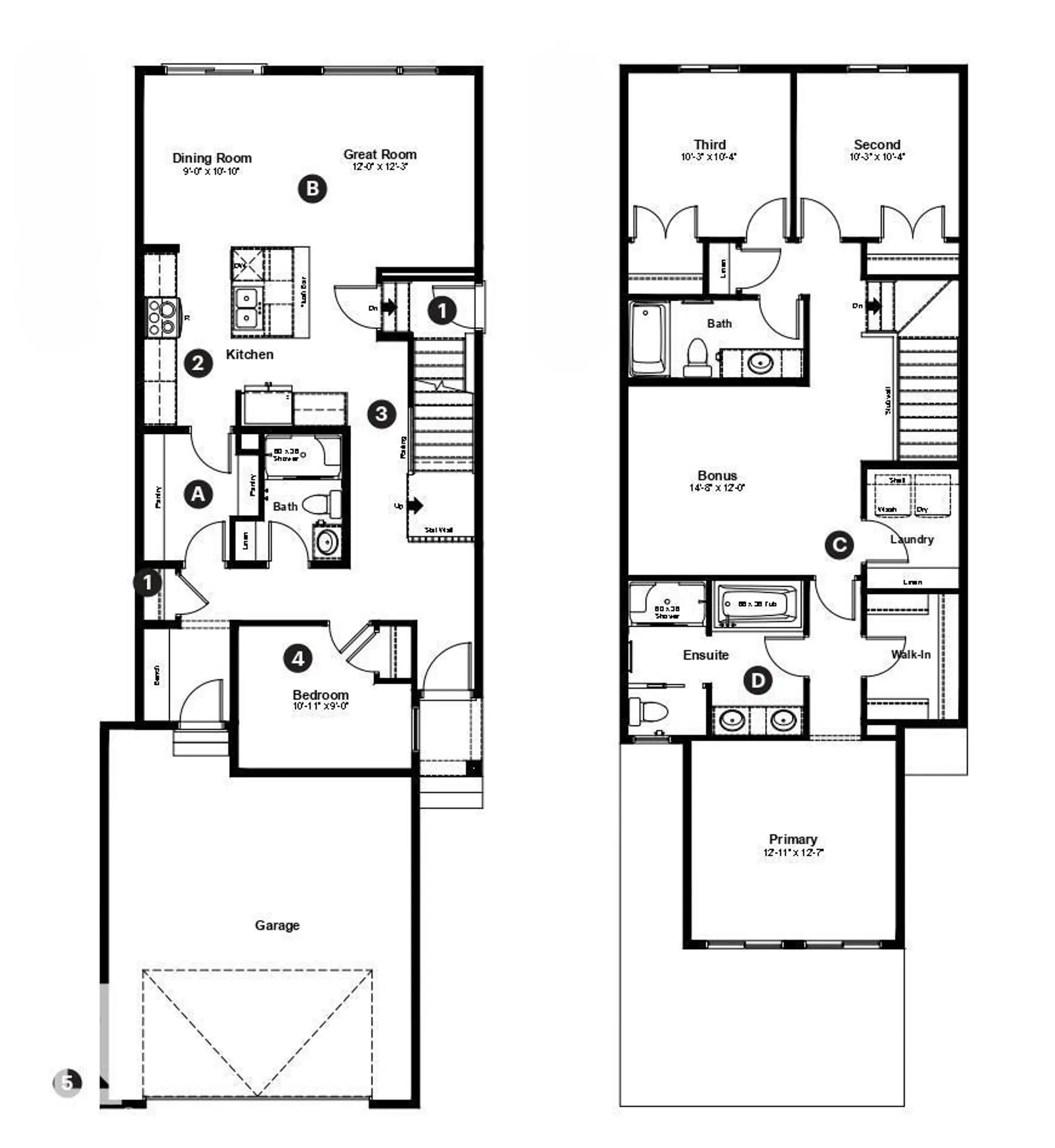 6129 Dansereau CR - Image 4