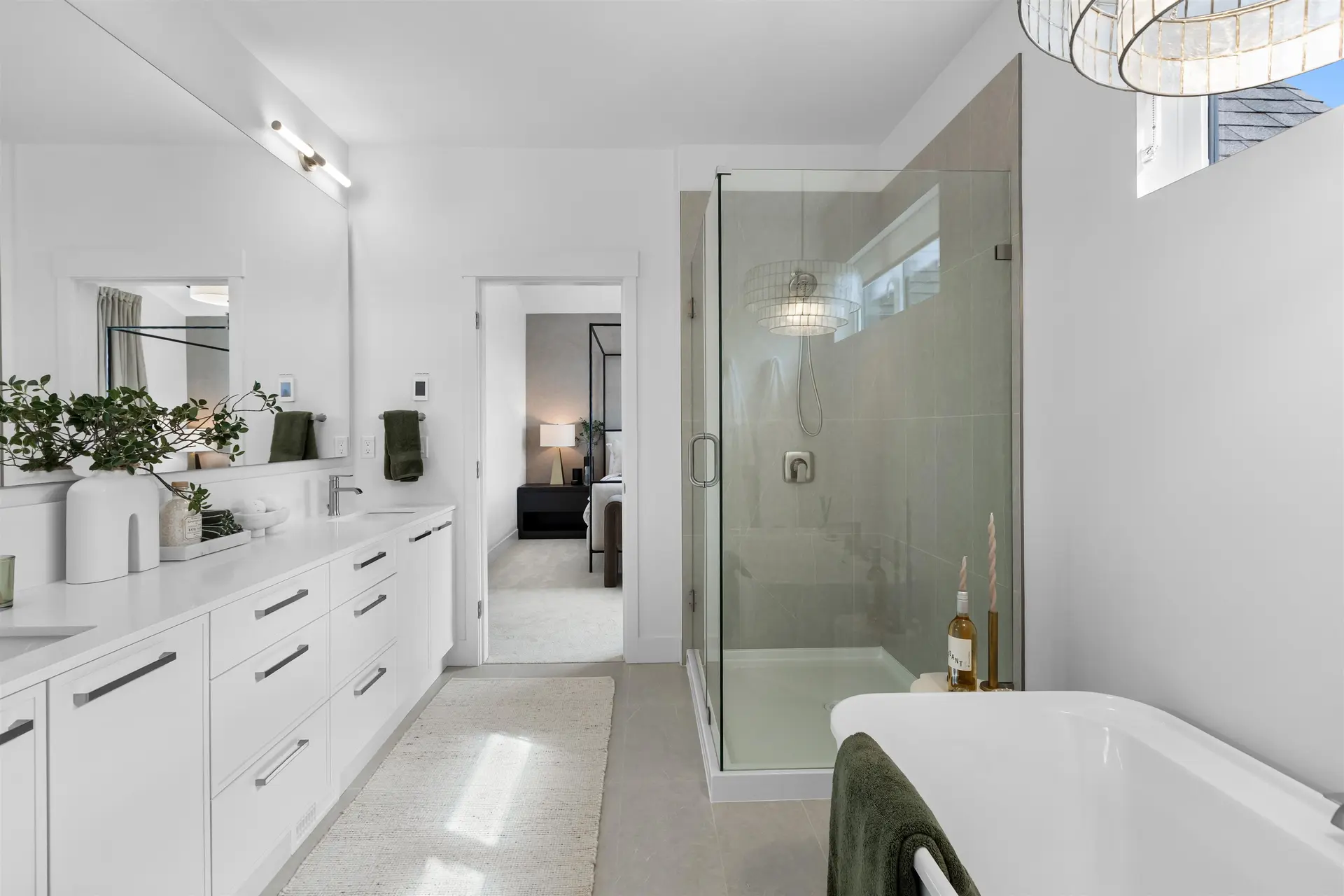 #146 3546 Monson Crescent - Image 9