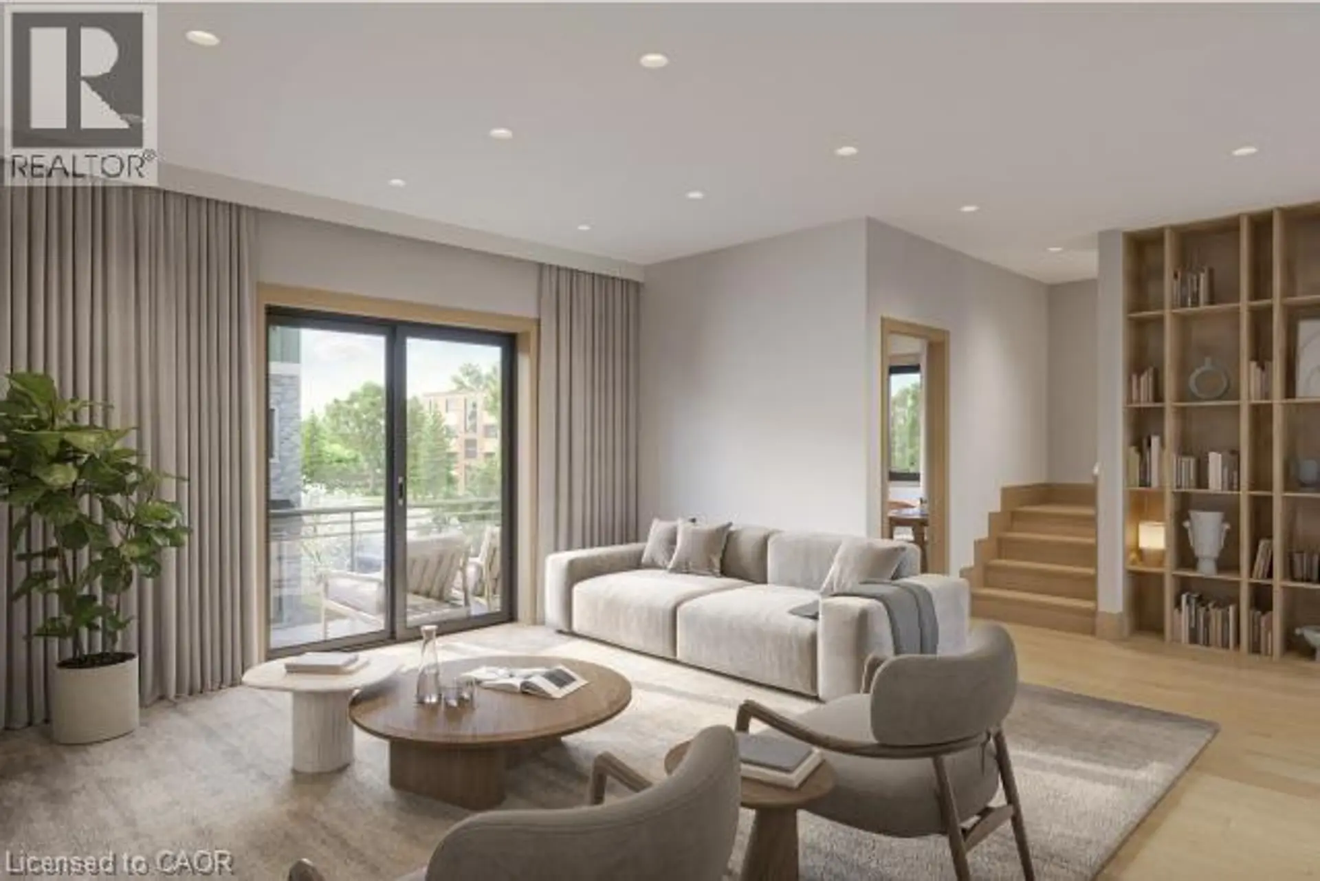 #7 2170 GHENT Avenue - Image 6