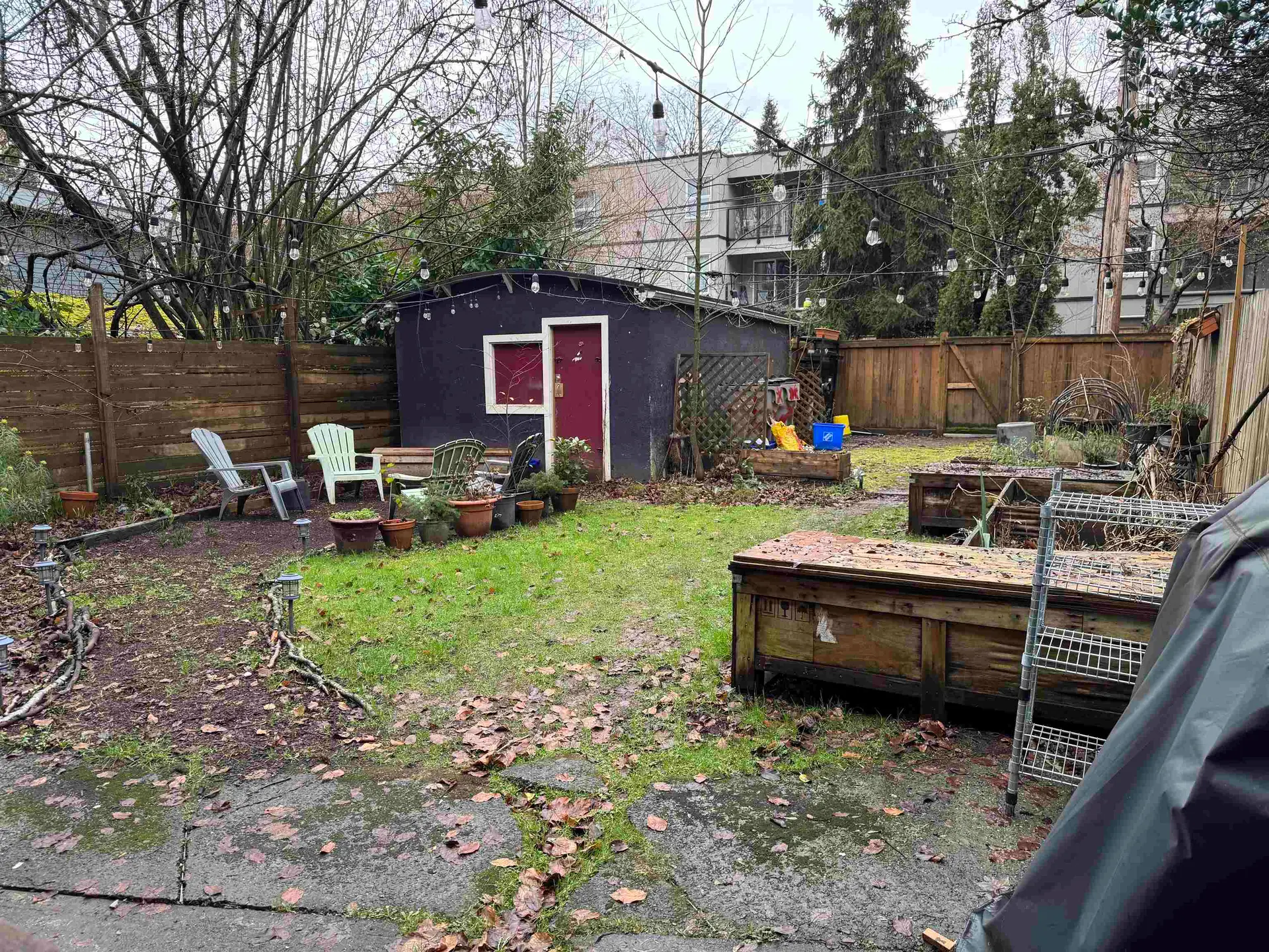 1437 E 10th Avenue - Image 3