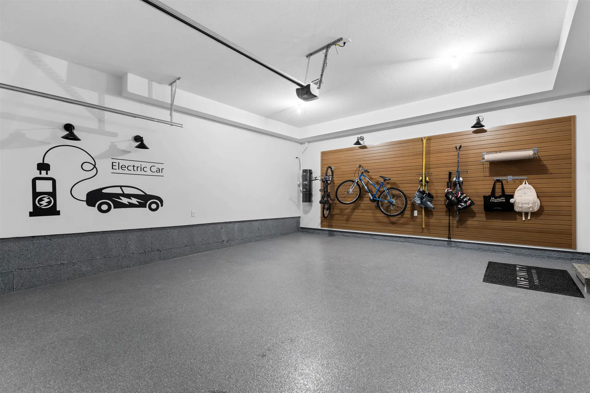 #136 3546 Monson Crescent - Image 7