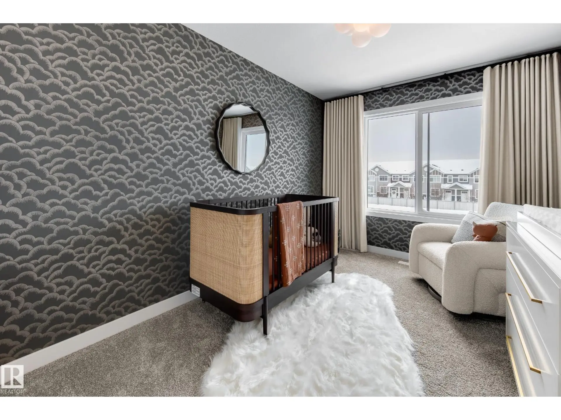 5641 HAWTHORN WY SW - Image 10