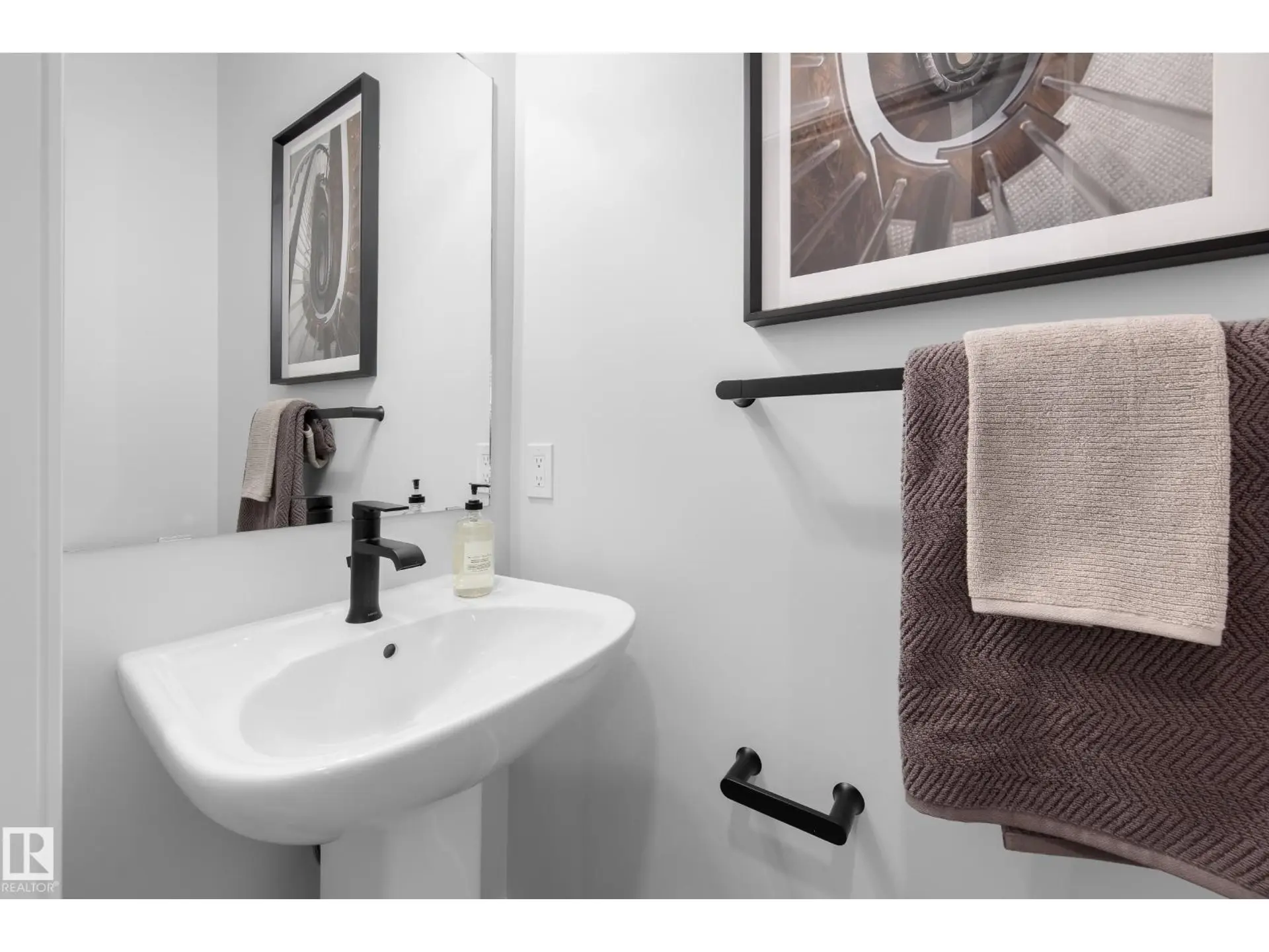 5641 HAWTHORN WY SW - Image 5