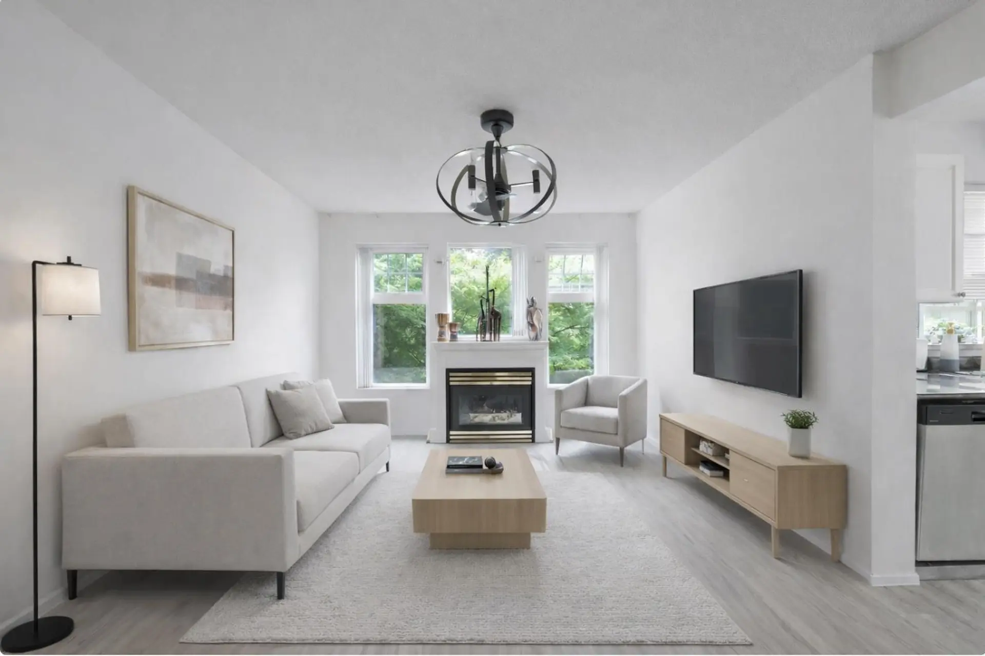 #313 3085 Primrose Lane - Image 2