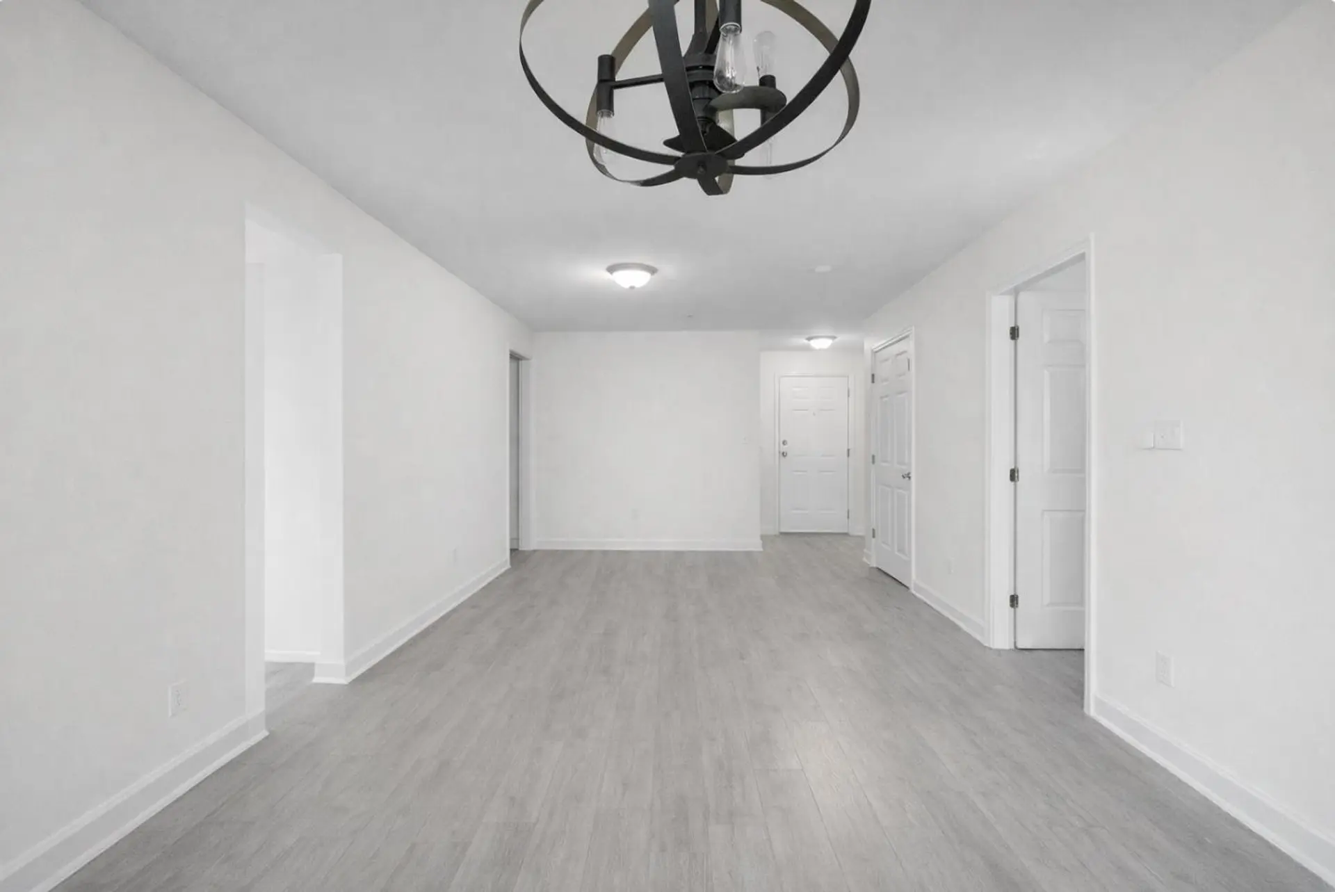 #313 3085 Primrose Lane - Image 3
