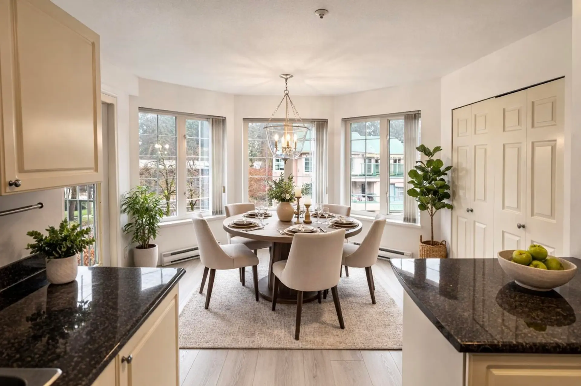 #313 3085 Primrose Lane - Image 5