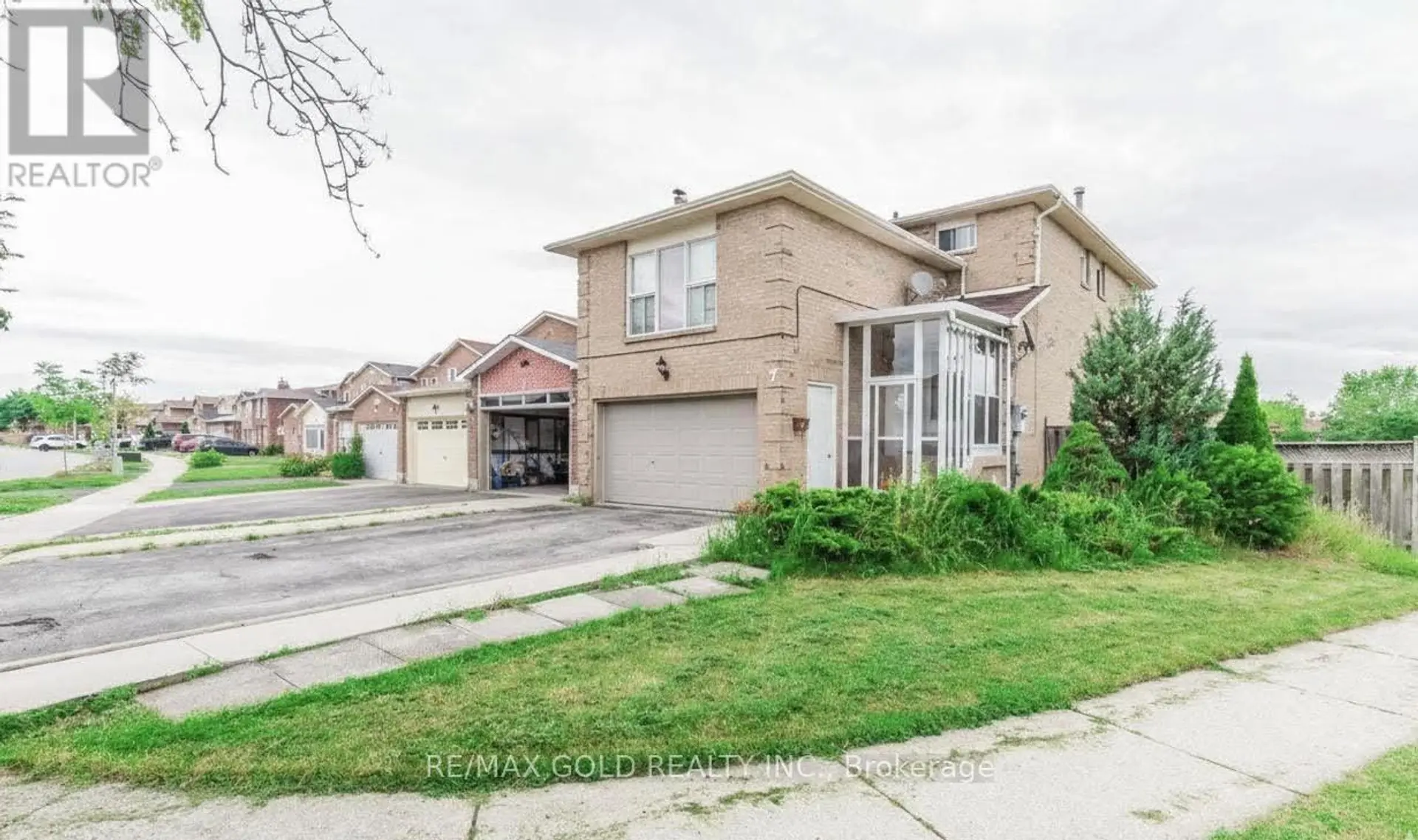 7 METZAK DRIVE - Image 2