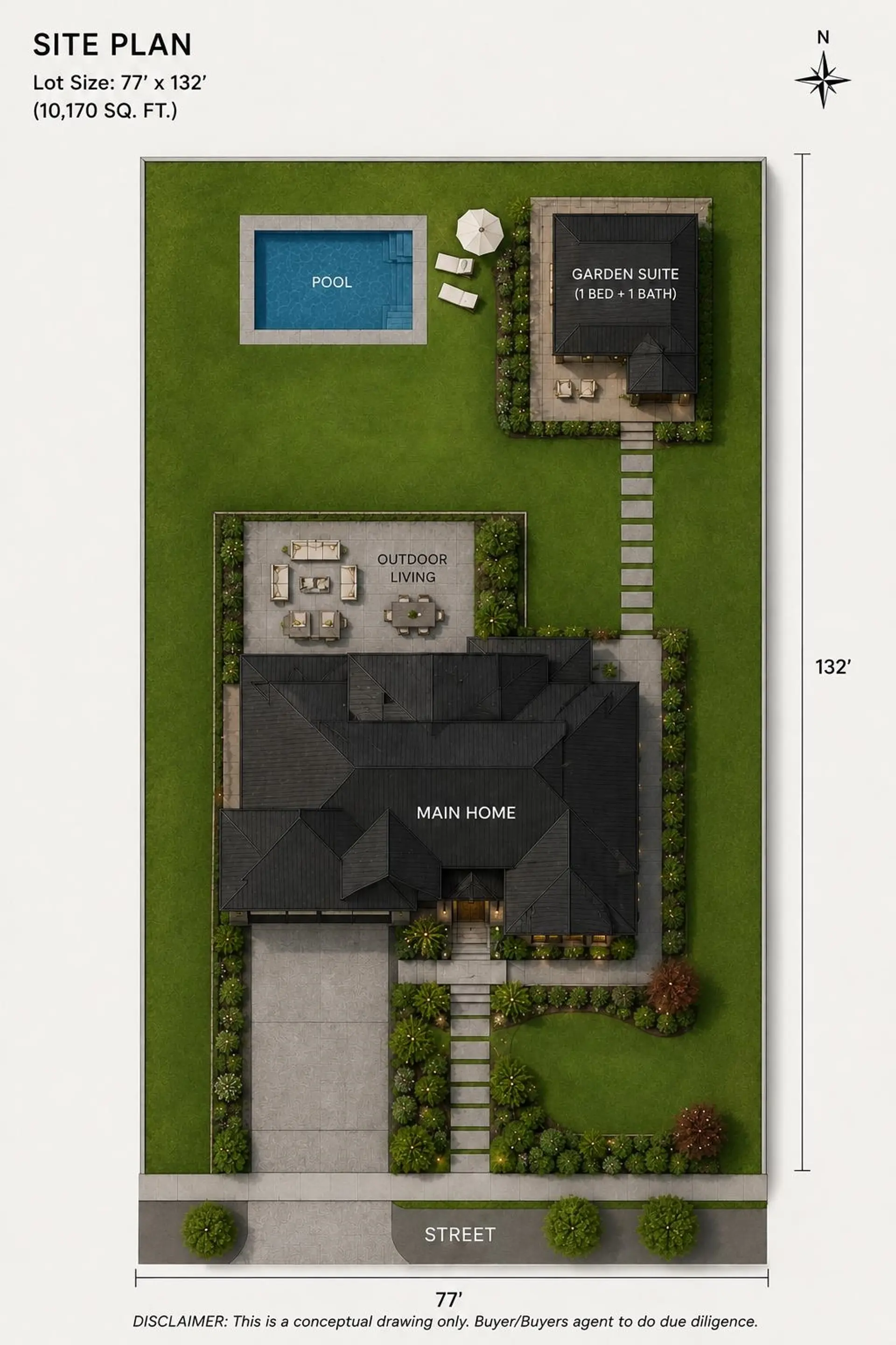20421 42 Avenue - Image 2