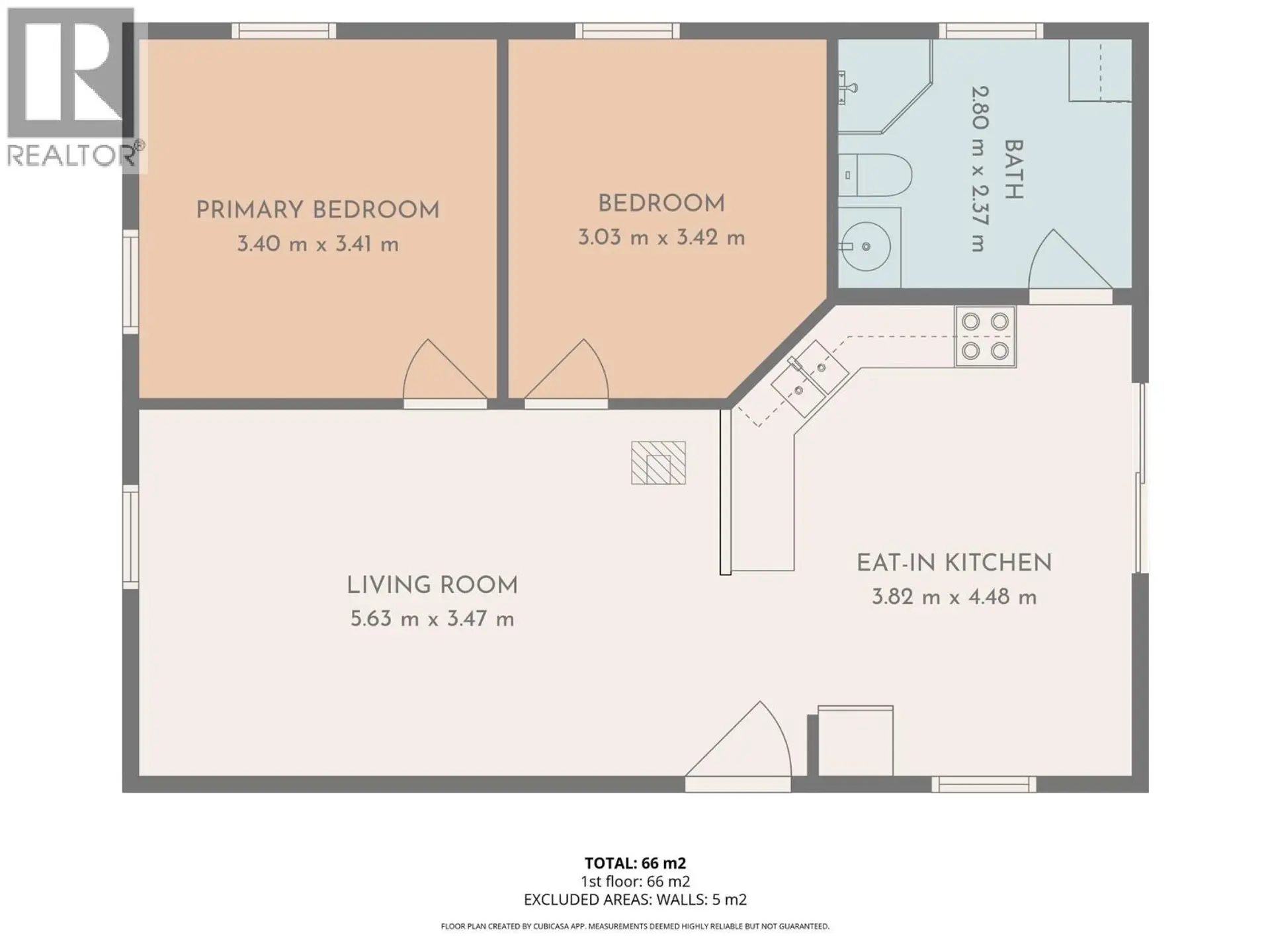 9308 WEST MIDDLEMISS Road - Image 19