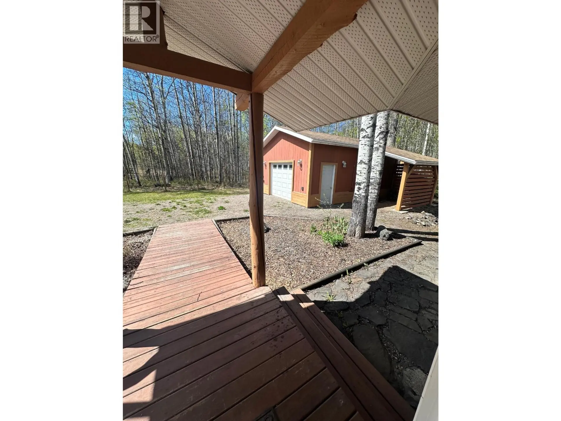 9308 WEST MIDDLEMISS Road - Image 12