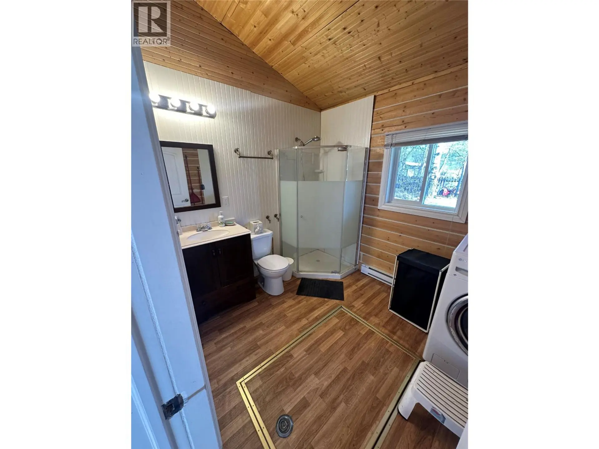 9308 WEST MIDDLEMISS Road - Image 8