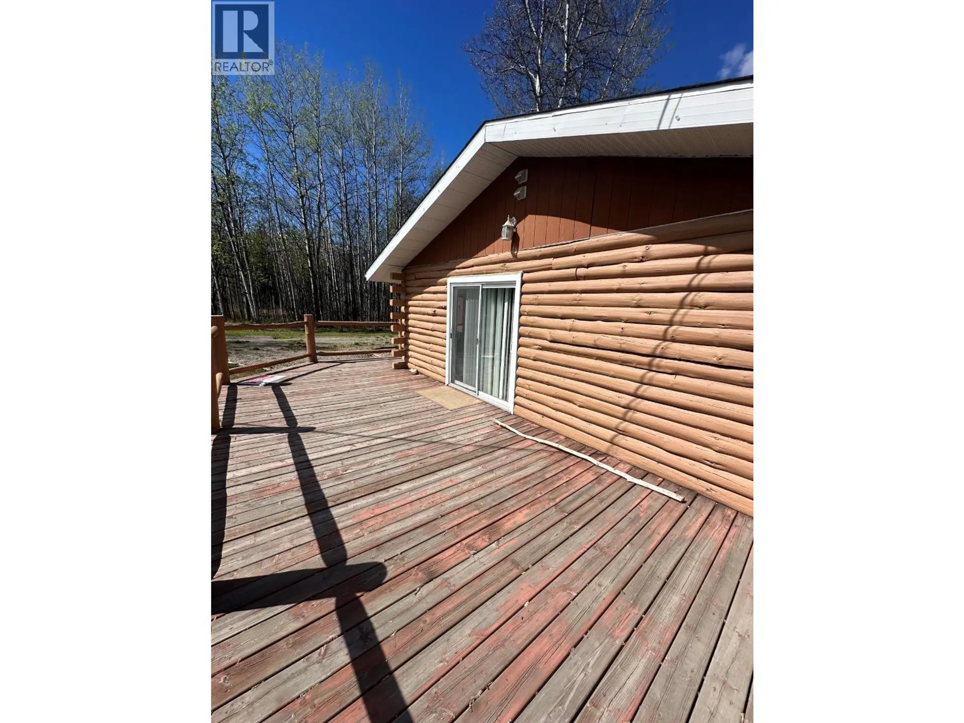 9308 WEST MIDDLEMISS Road - Image 13