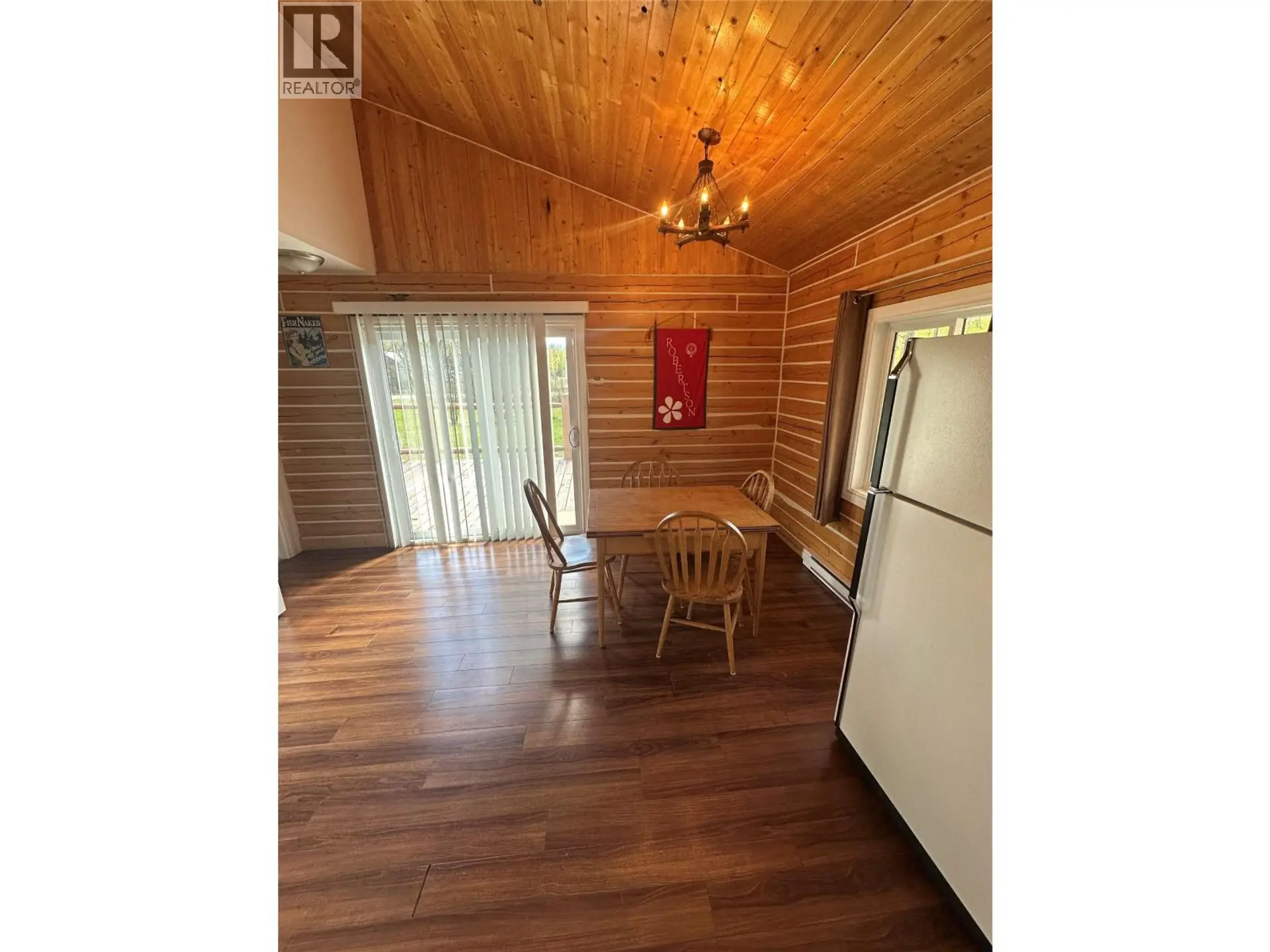 9308 WEST MIDDLEMISS Road - Image 4