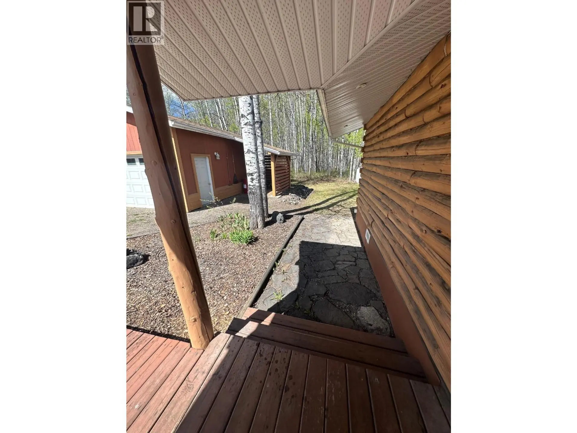 9308 WEST MIDDLEMISS Road - Image 14