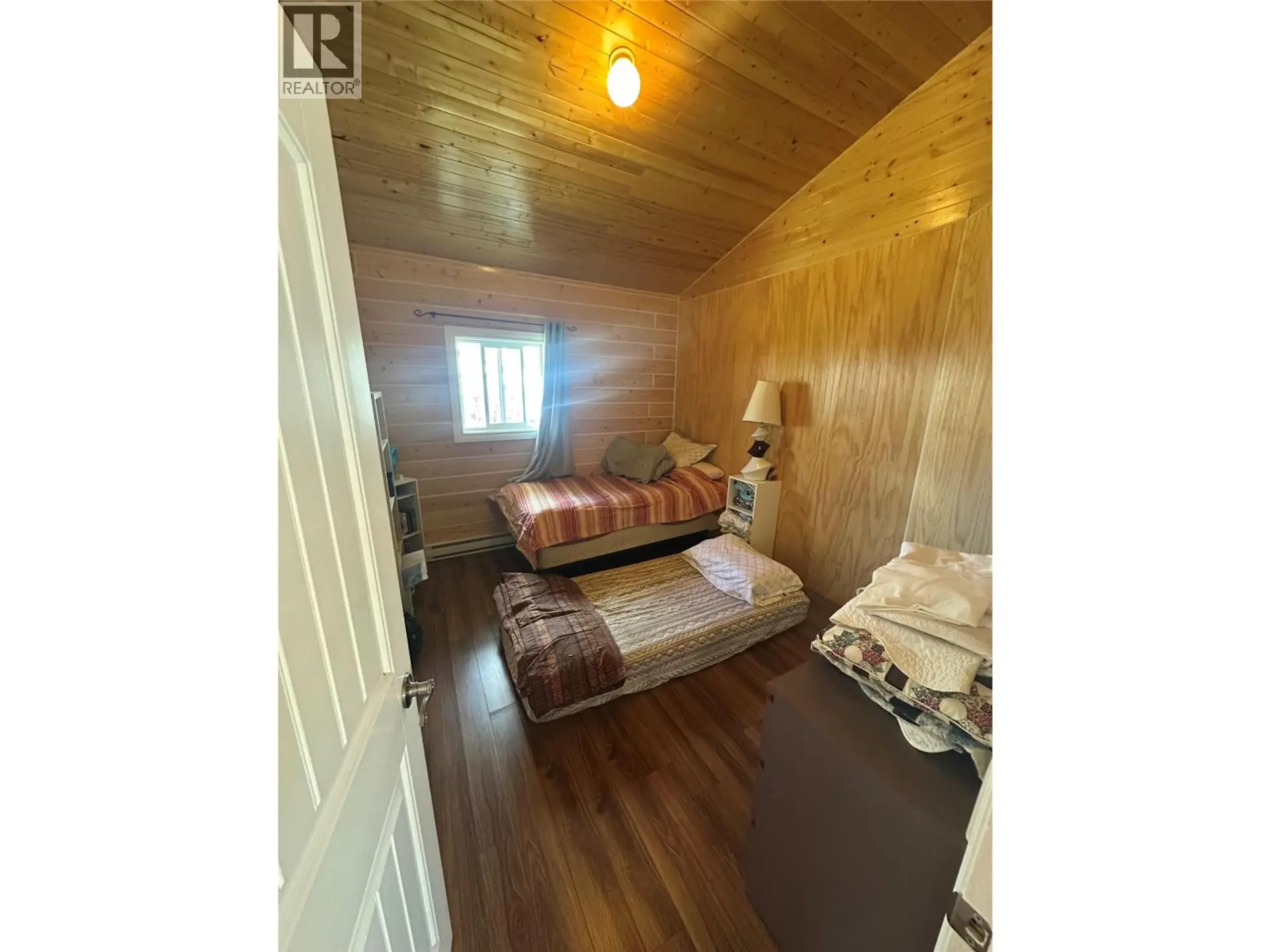 9308 WEST MIDDLEMISS Road - Image 10