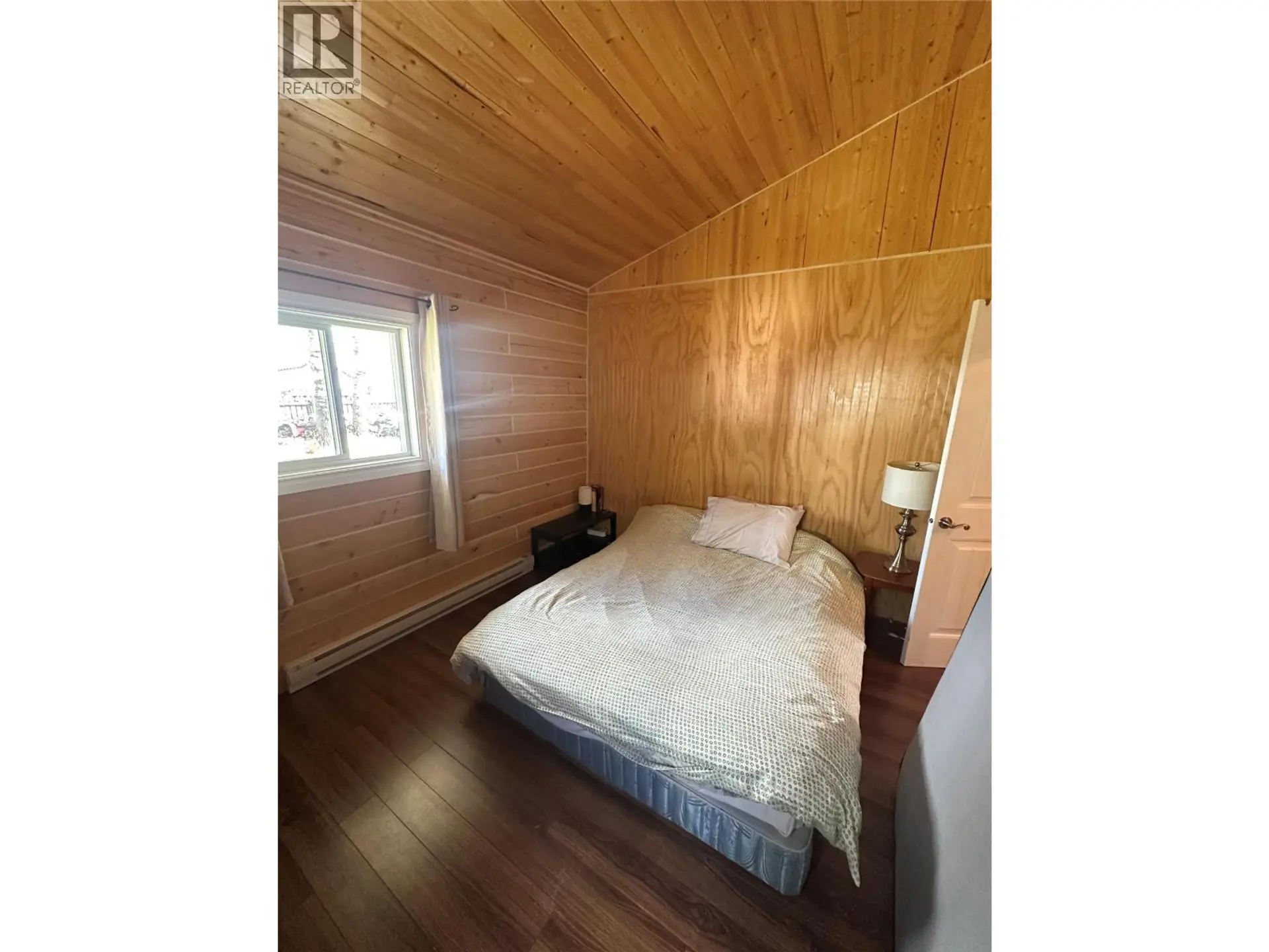 9308 WEST MIDDLEMISS Road - Image 11