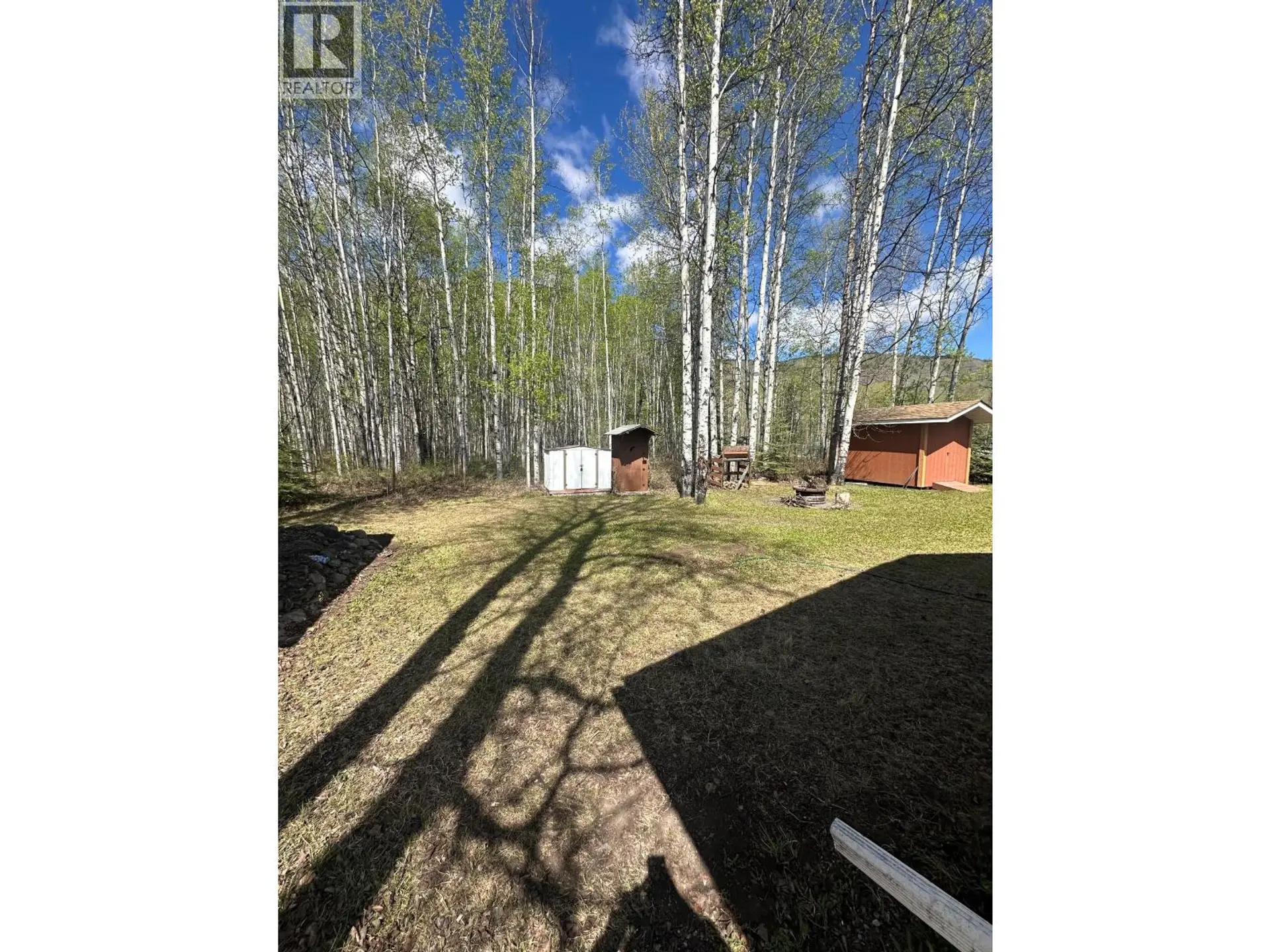 9308 WEST MIDDLEMISS Road - Image 16