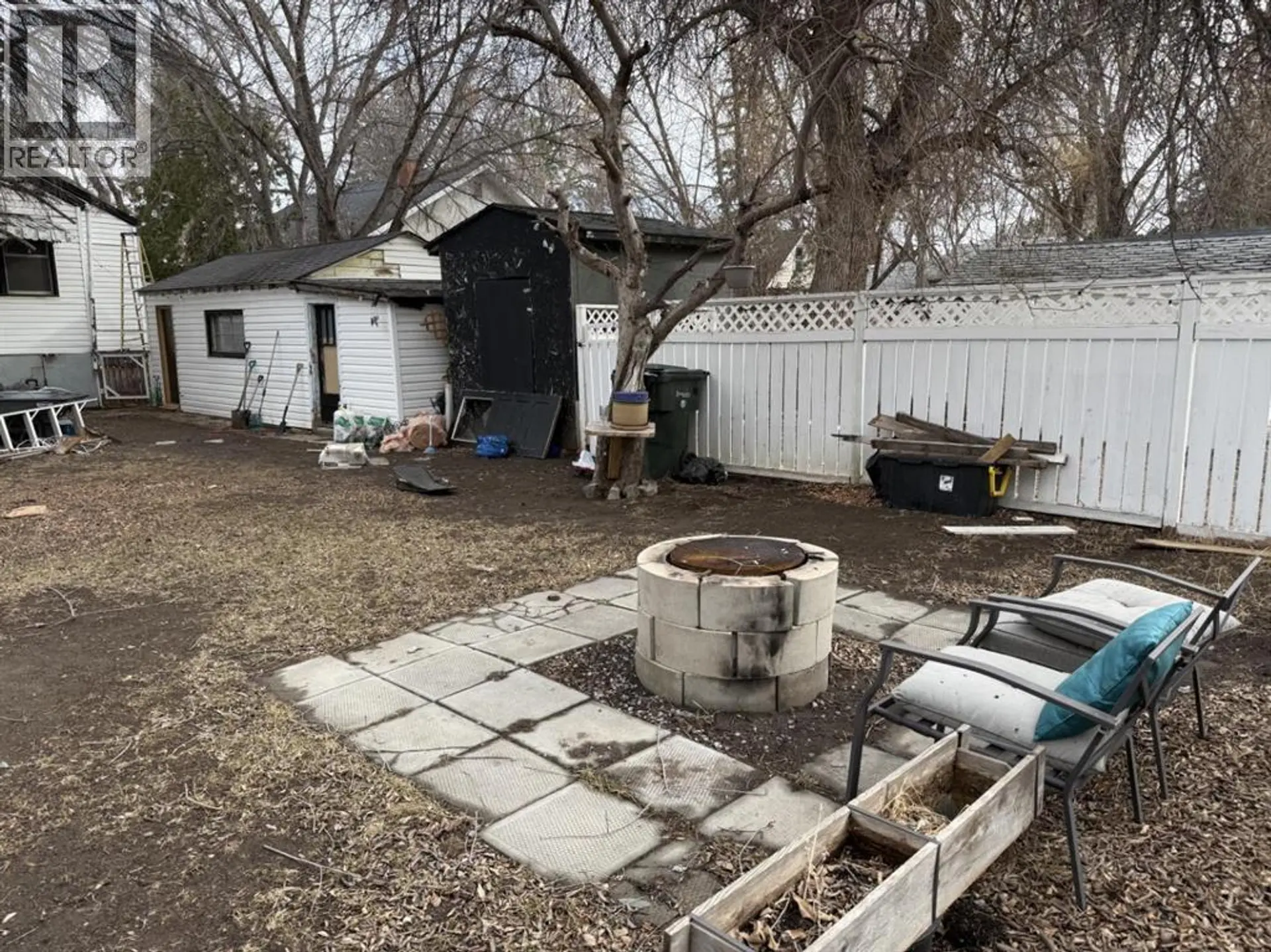 319 7 Street SE - Image 6