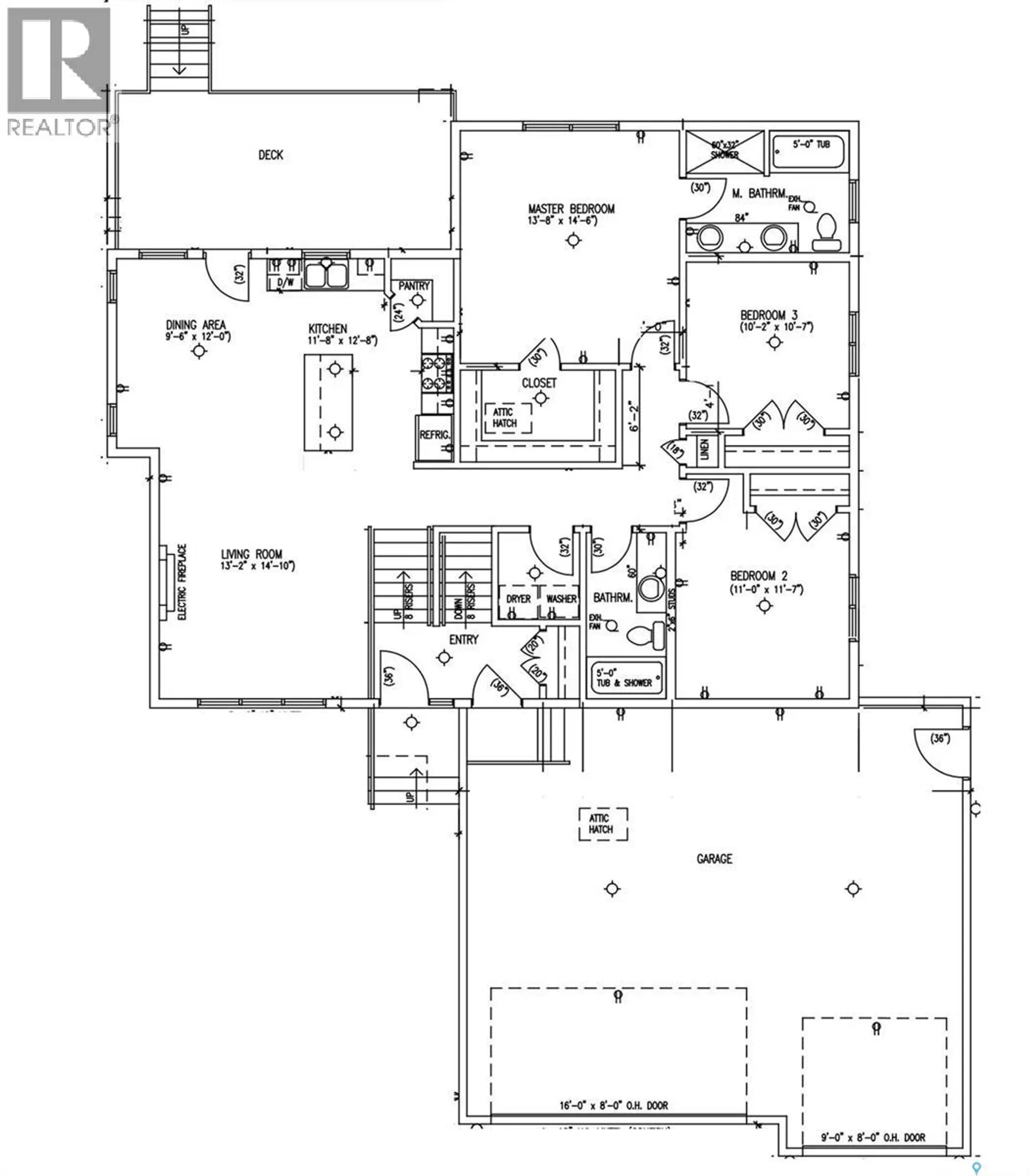 830 Ballesteros CRESCENT - Image 2