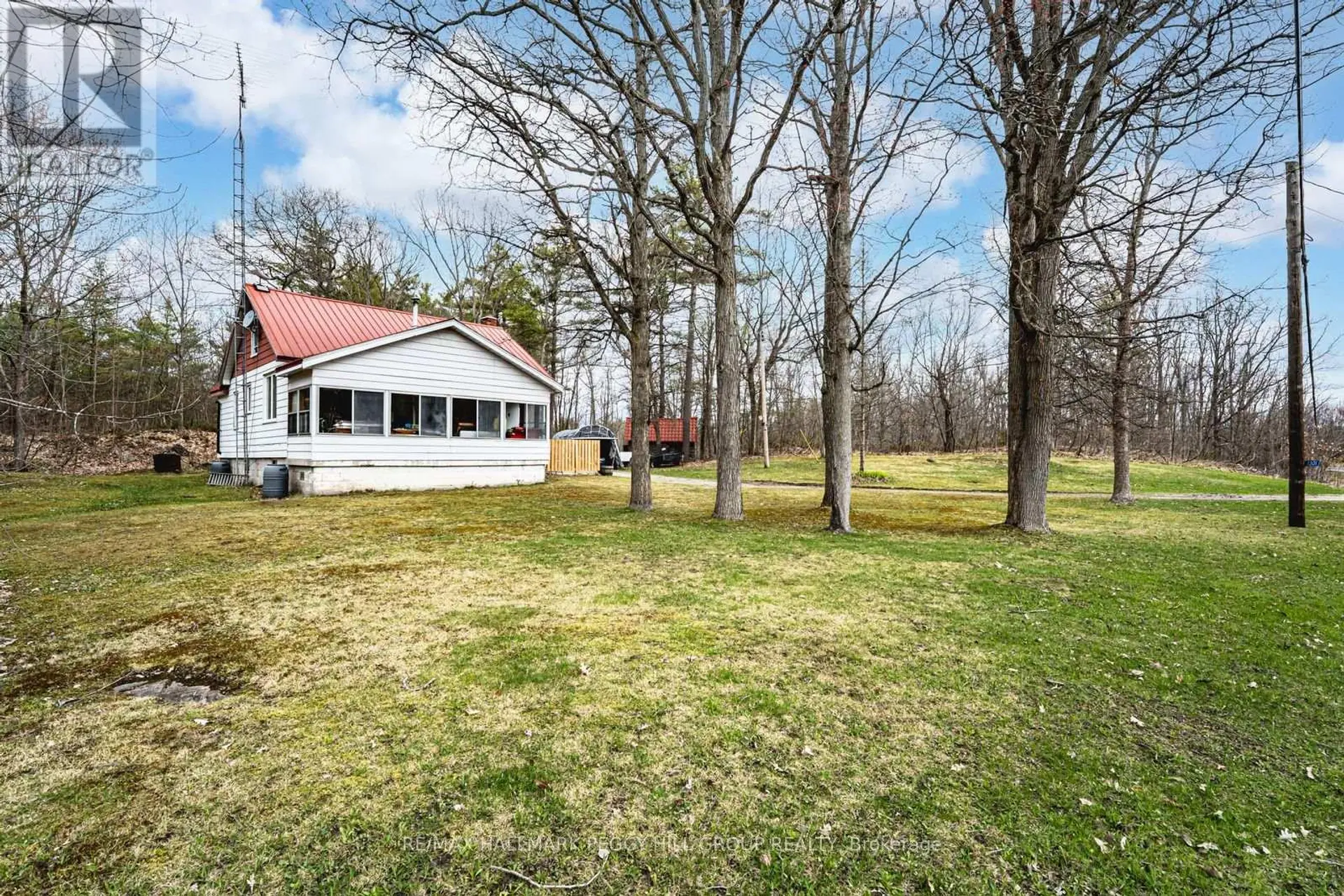 1301 HONEY HARBOUR ROAD - Image 4