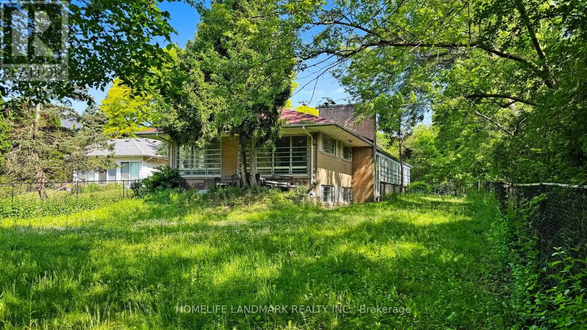 117 ARJAY CRESCENT - Image 9
