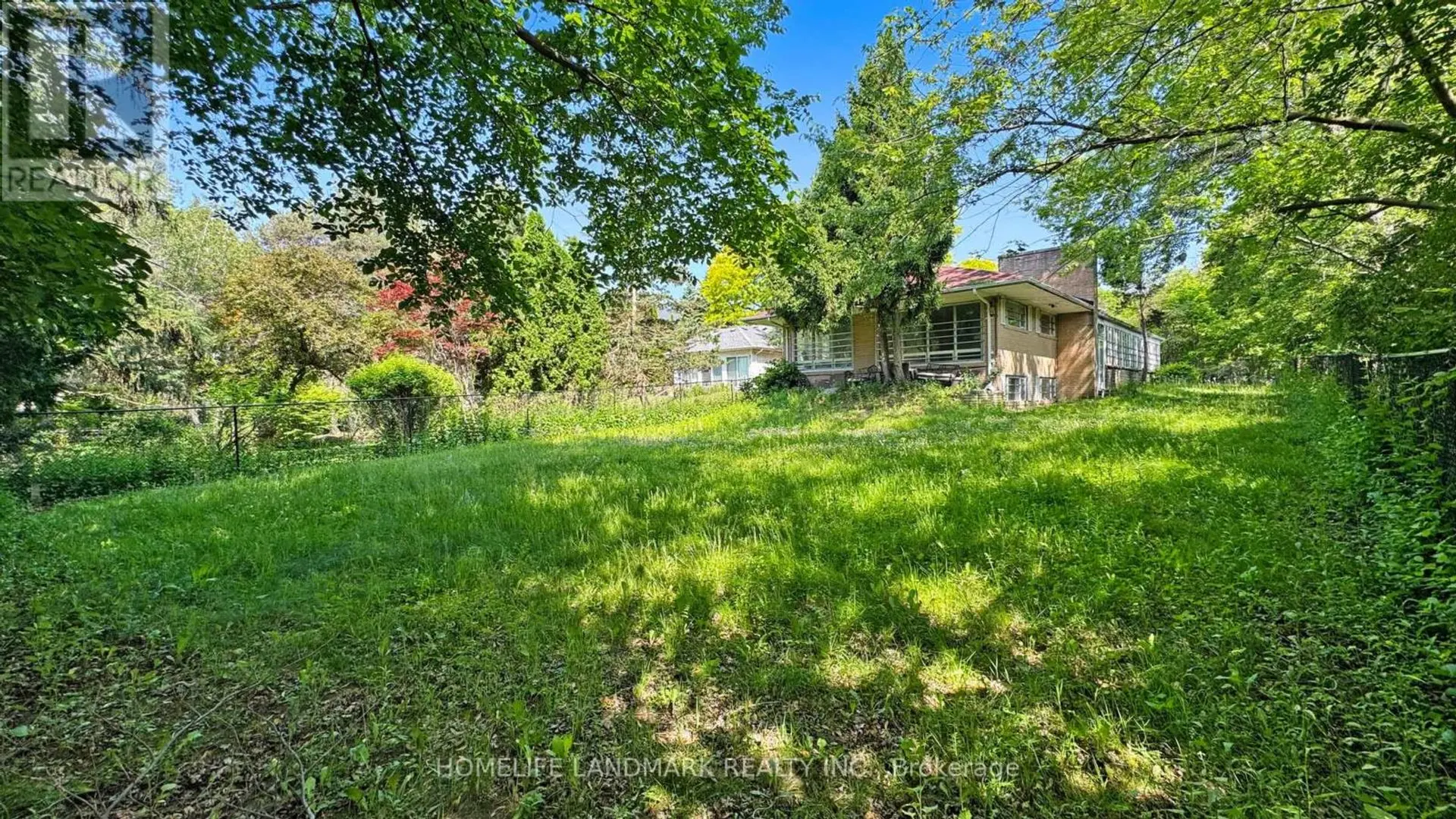 117 ARJAY CRESCENT - Image 8