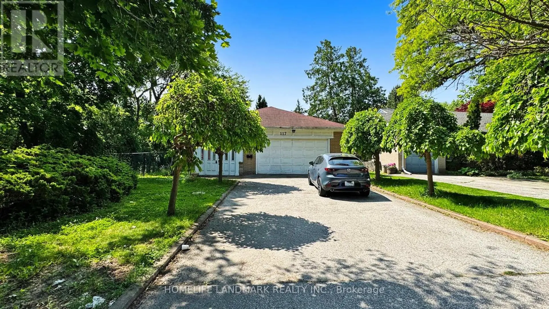 117 ARJAY CRESCENT - Image 1
