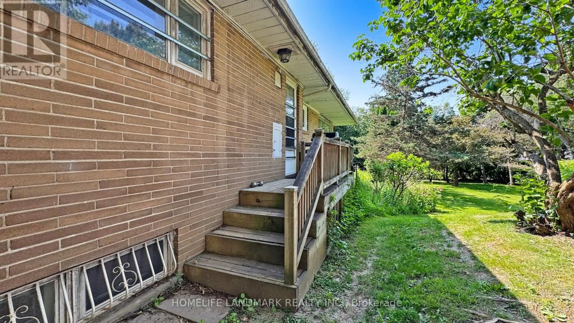 117 ARJAY CRESCENT - Image 4