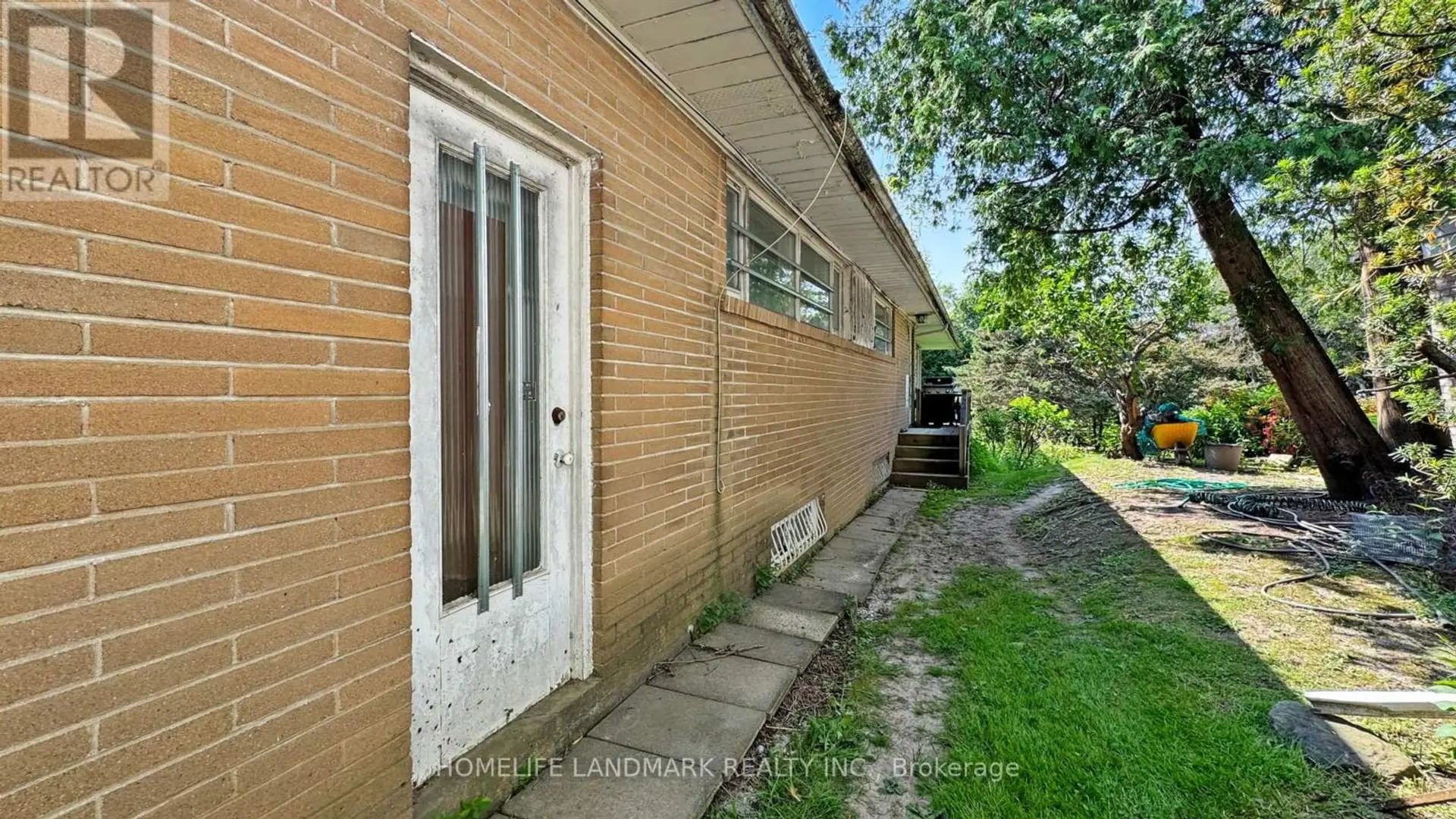 117 ARJAY CRESCENT - Image 5