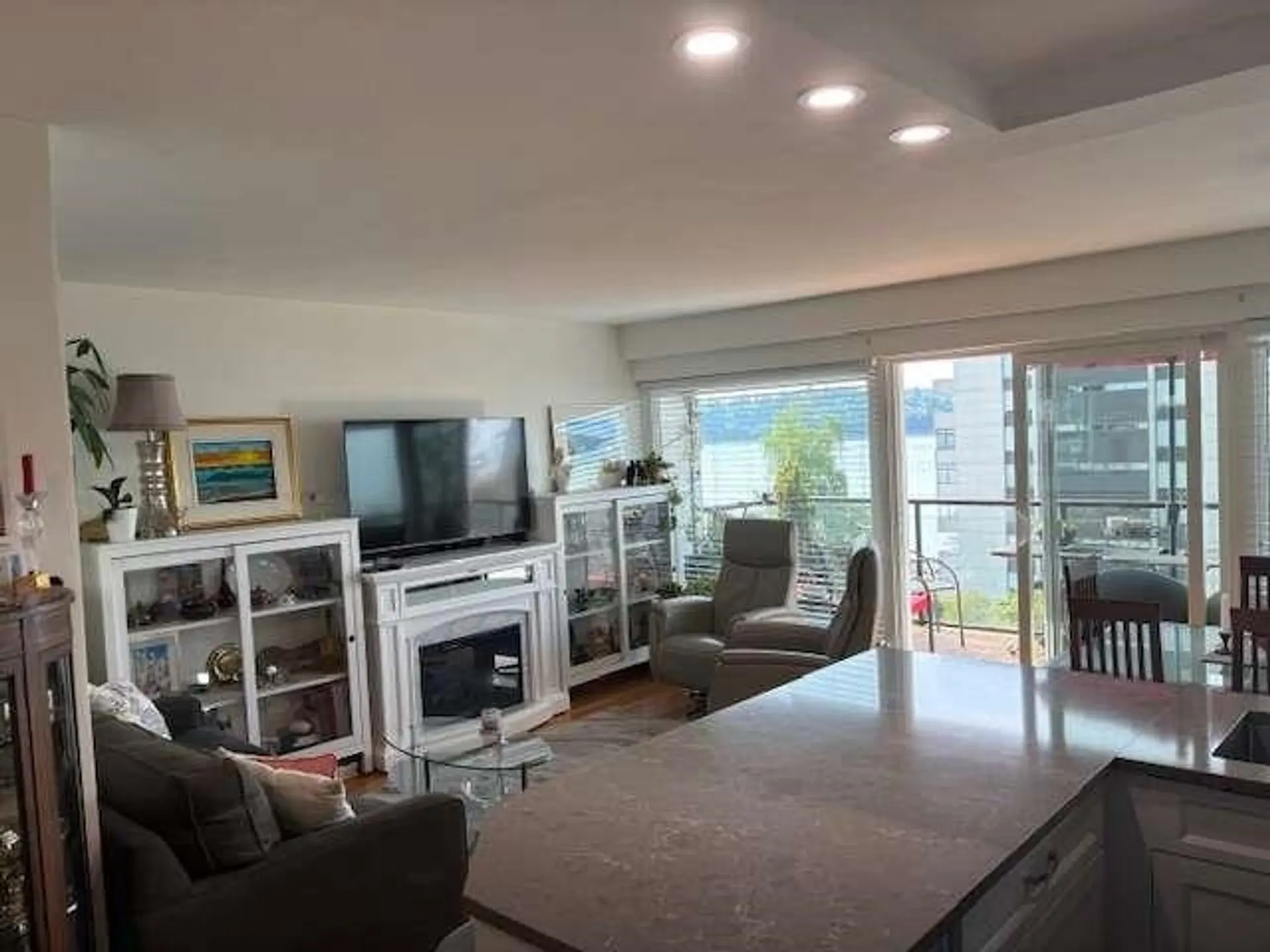 #404 1845 Bellevue Avenue - Image 6