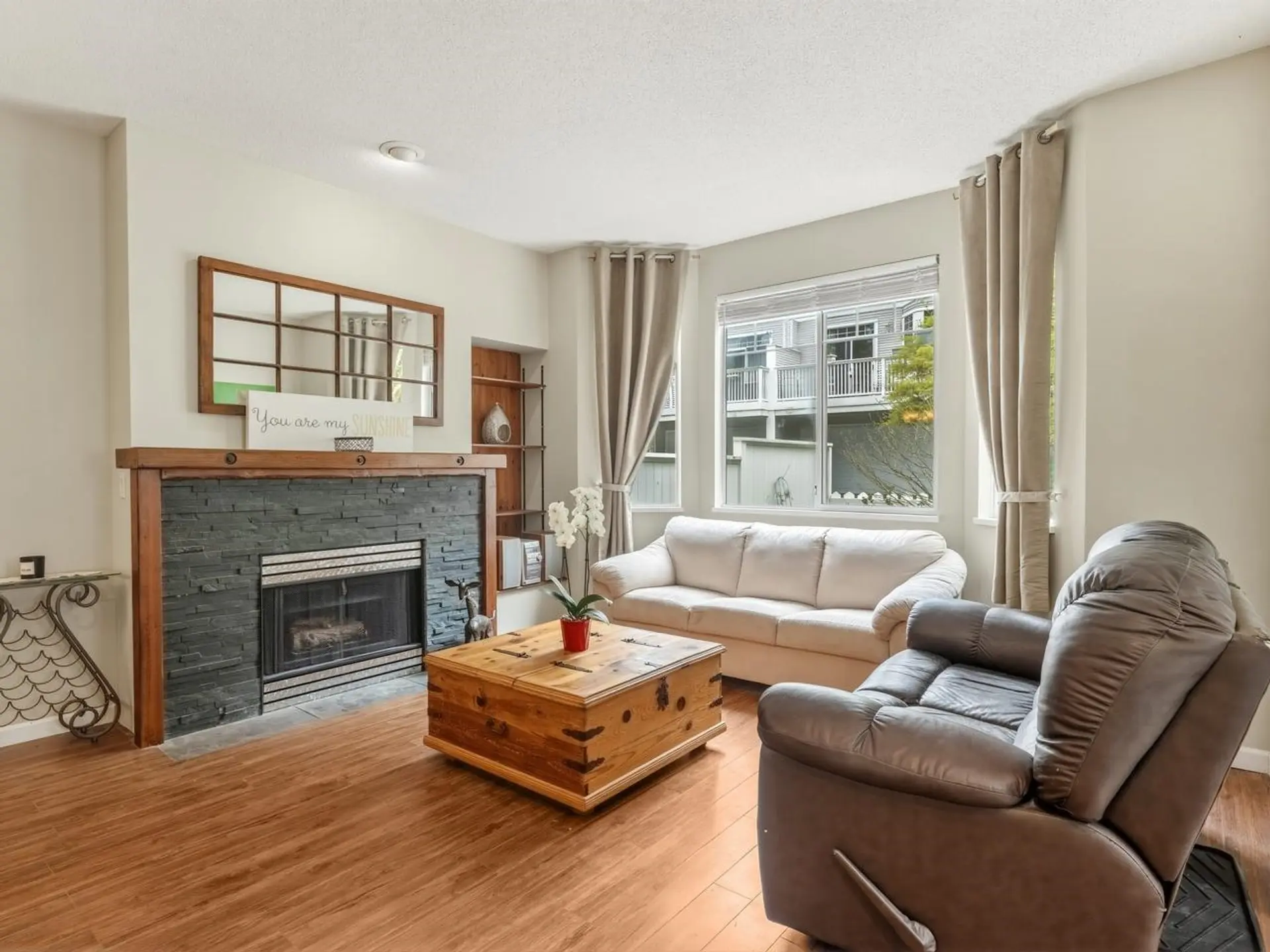 #76 7501 Cumberland Street - Image 2