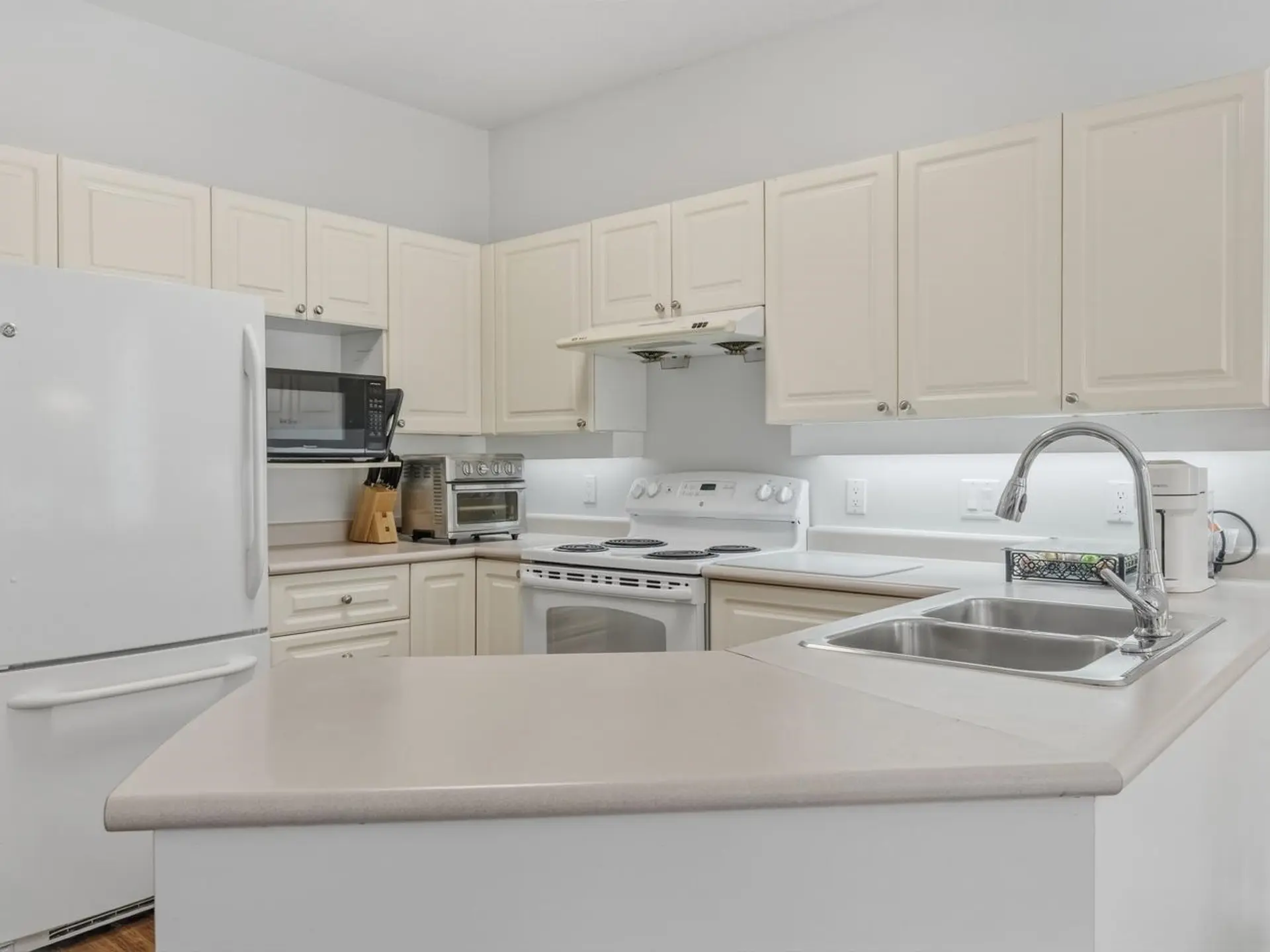 #76 7501 Cumberland Street - Image 6
