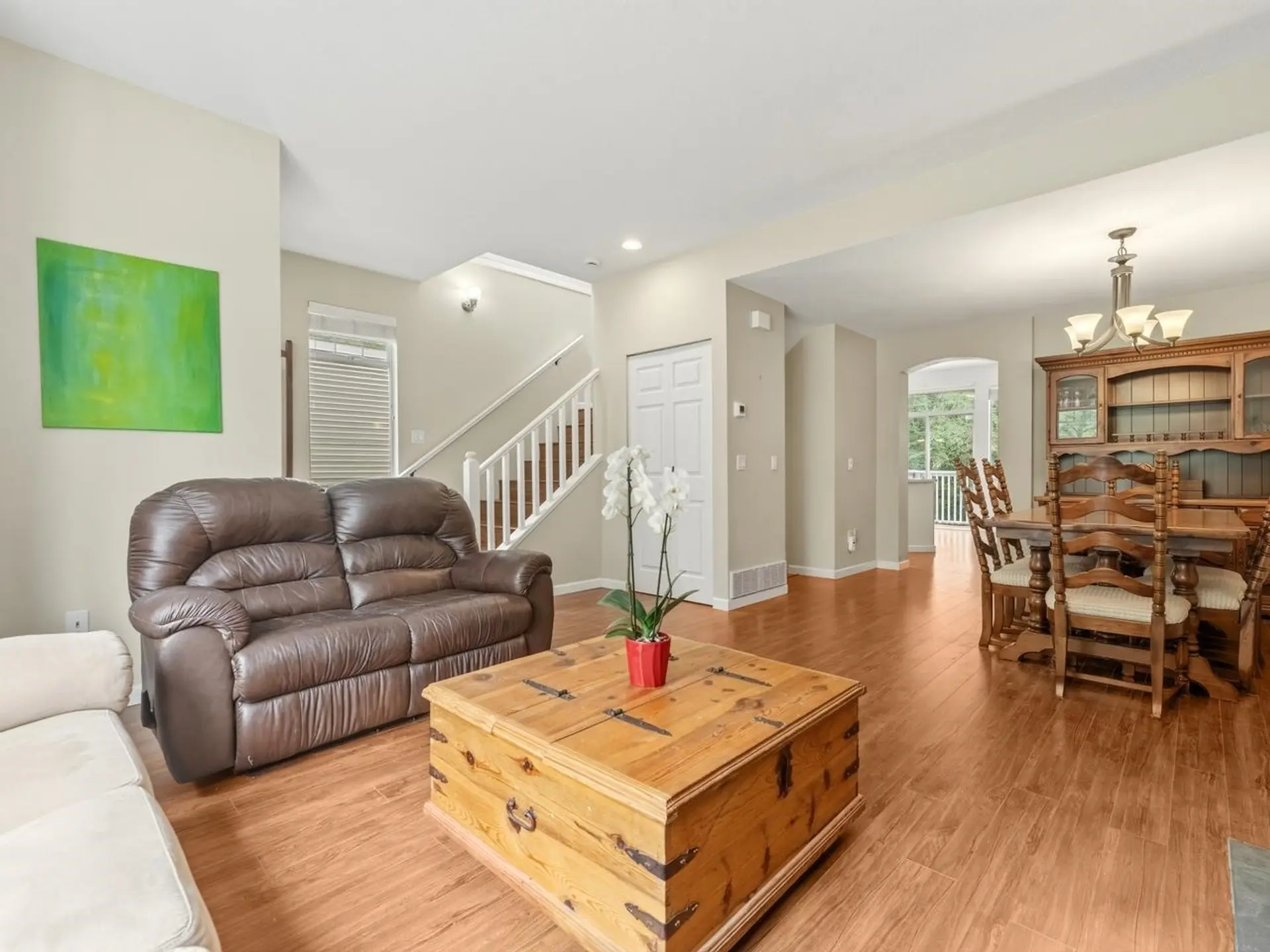 #76 7501 Cumberland Street - Image 3