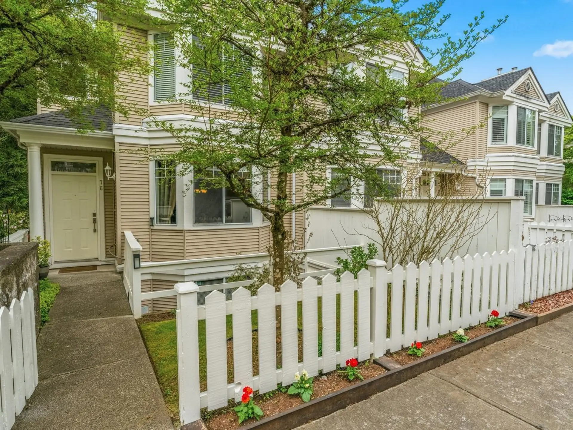 #76 7501 Cumberland Street - Image 18