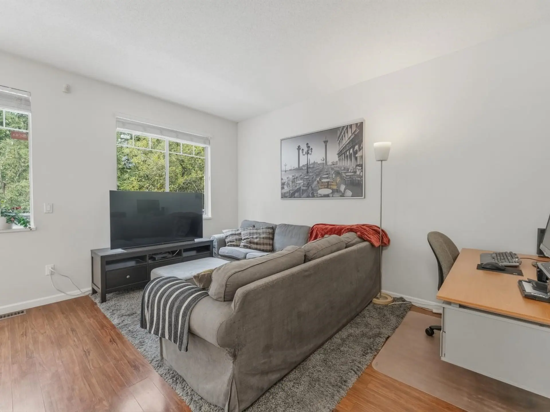 #76 7501 Cumberland Street - Image 8