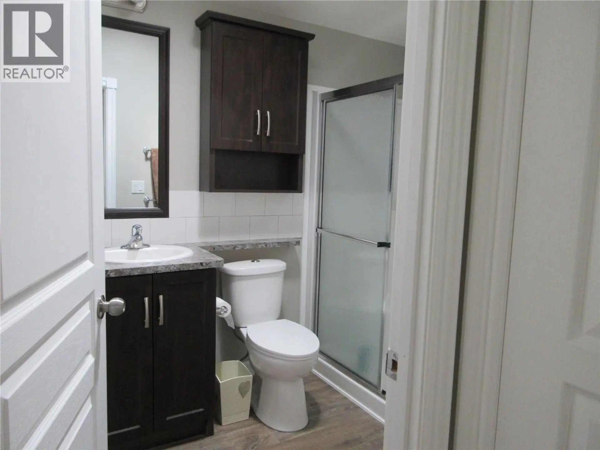 #362 415 Commonwealth Road - Image 12