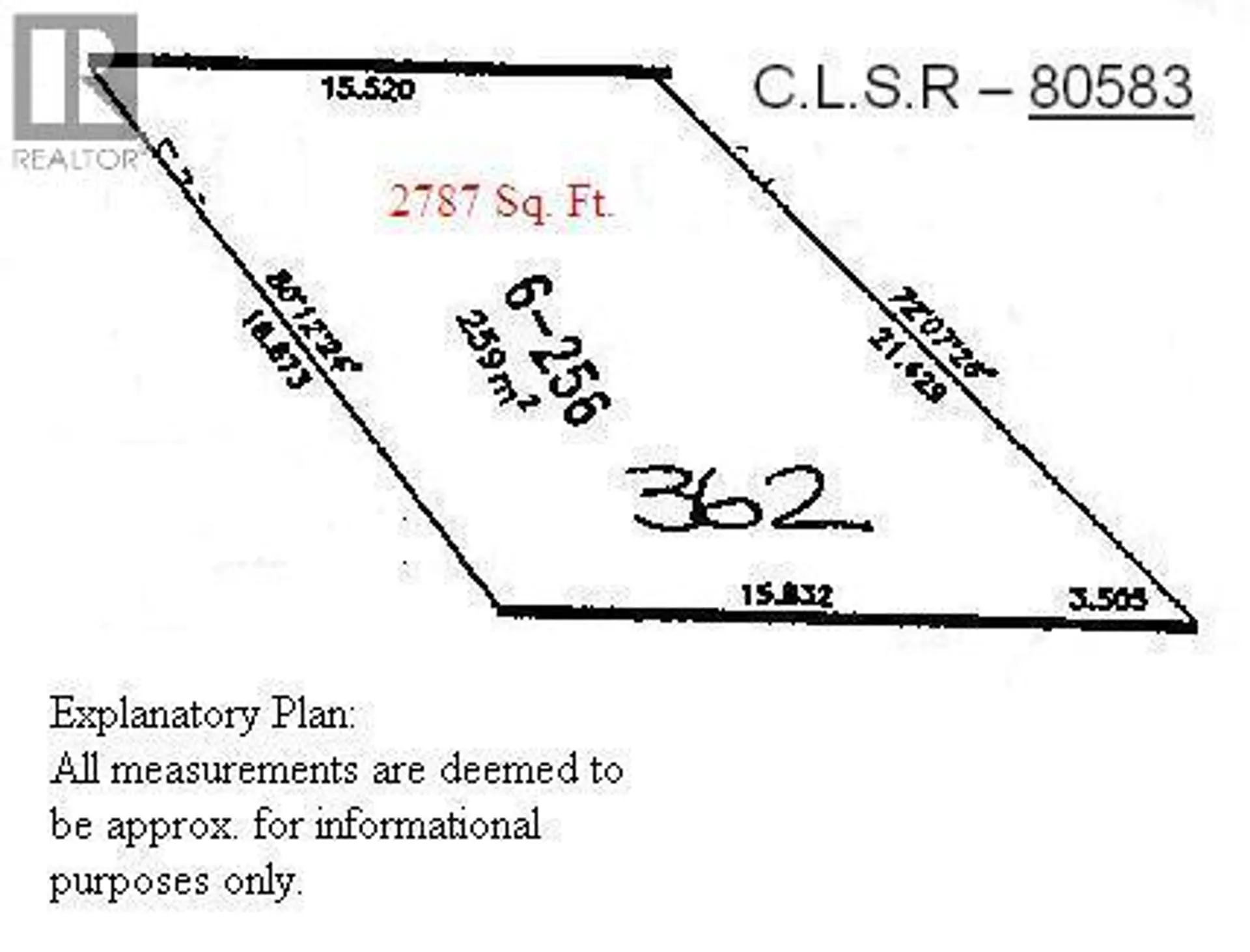 #362 415 Commonwealth Road - Image 13