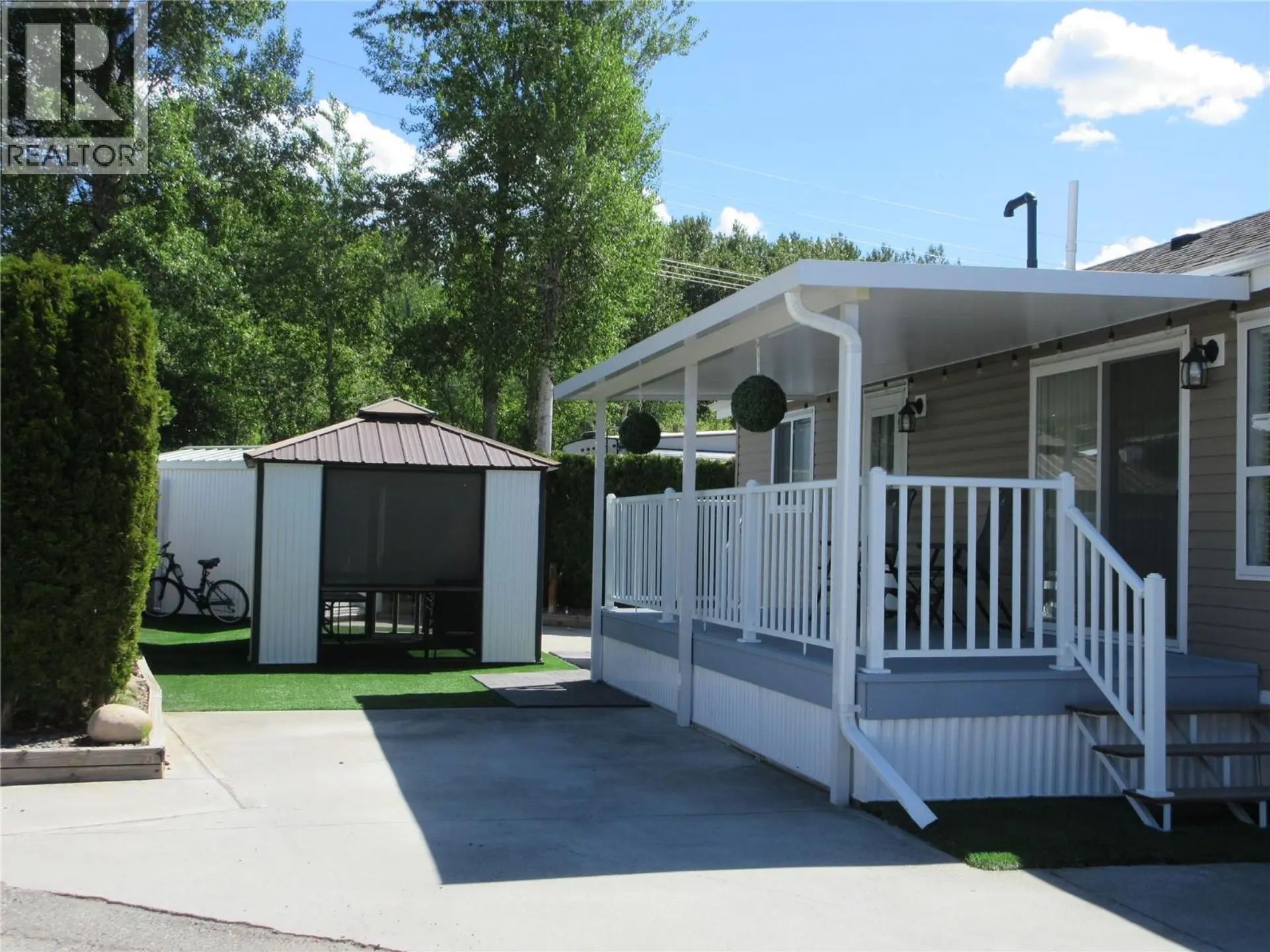#362 415 Commonwealth Road - Image 3