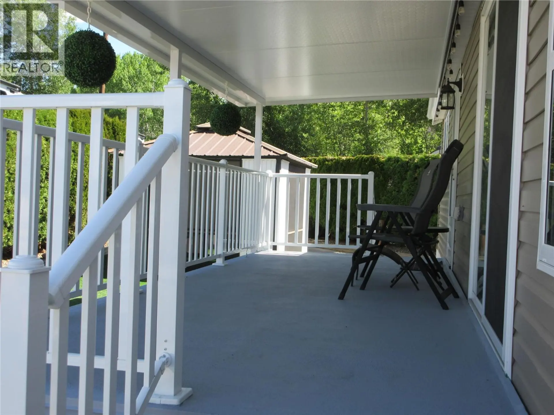 #362 415 Commonwealth Road - Image 4