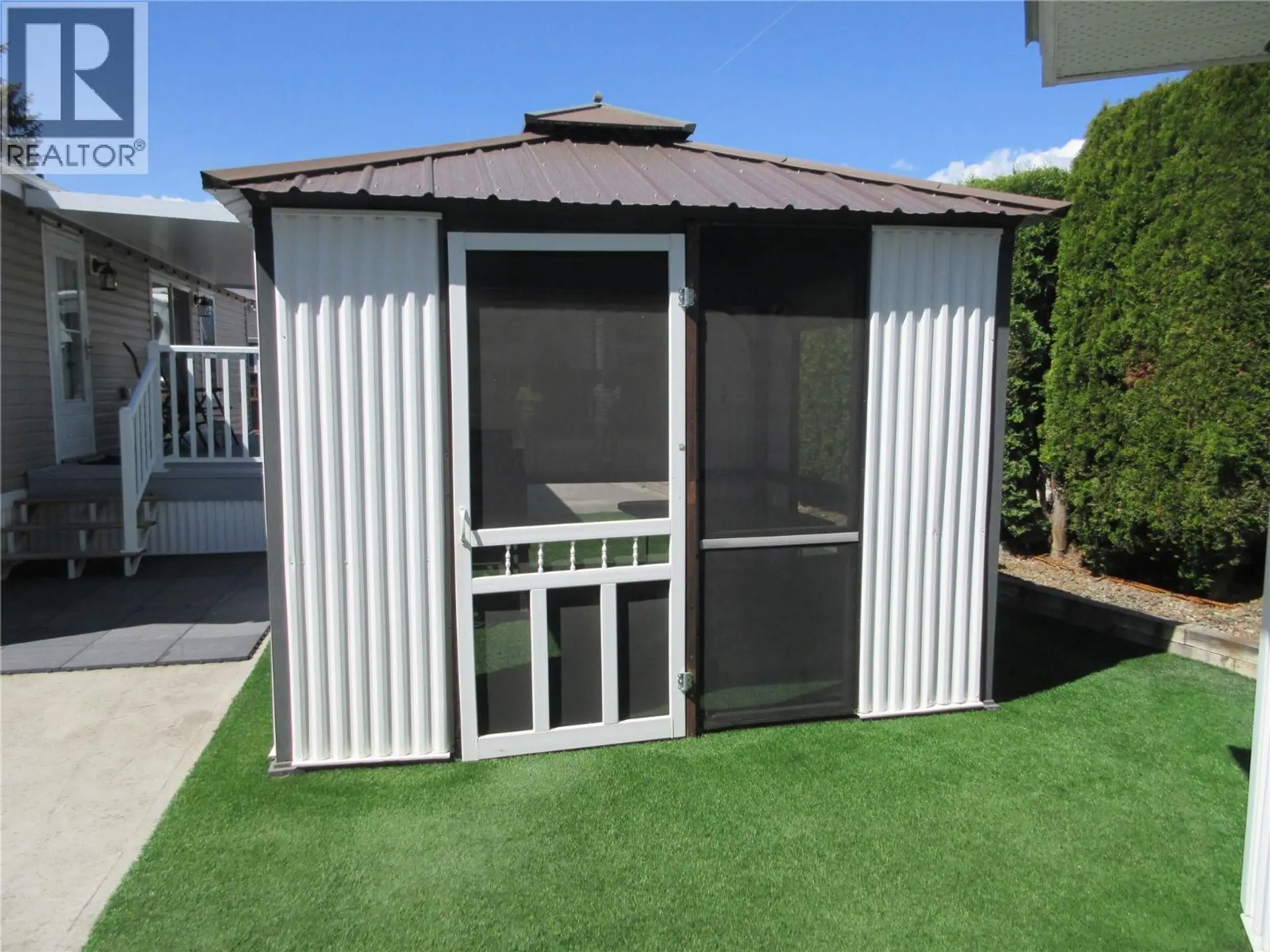 #362 415 Commonwealth Road - Image 6