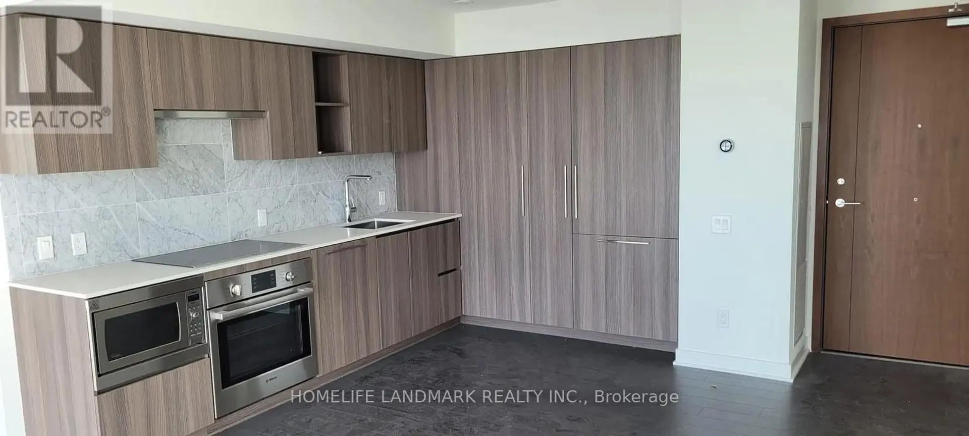 #4502 17 BATHURST STREET - Image 7