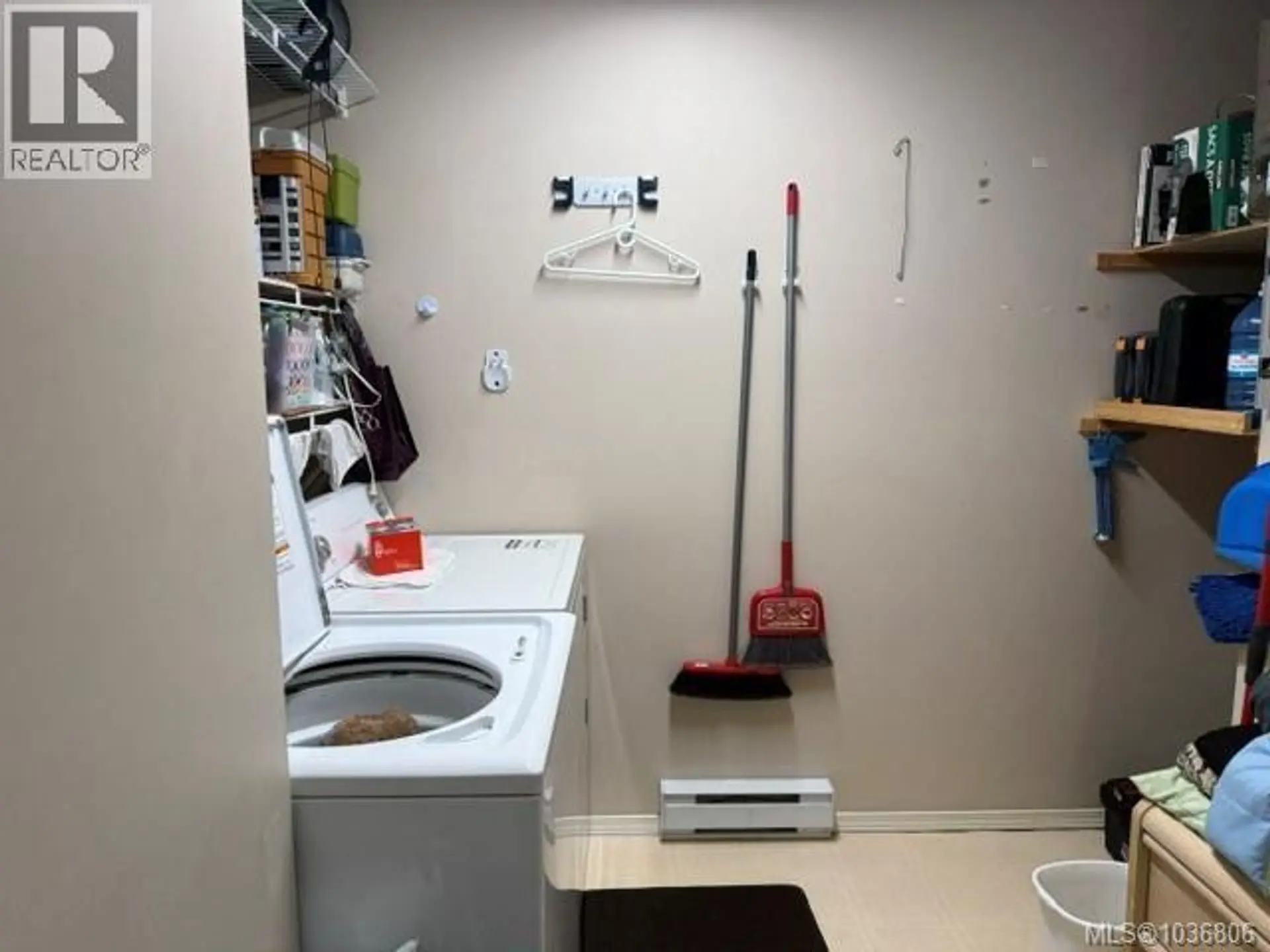 #5 7300 Columbia St - Image 10