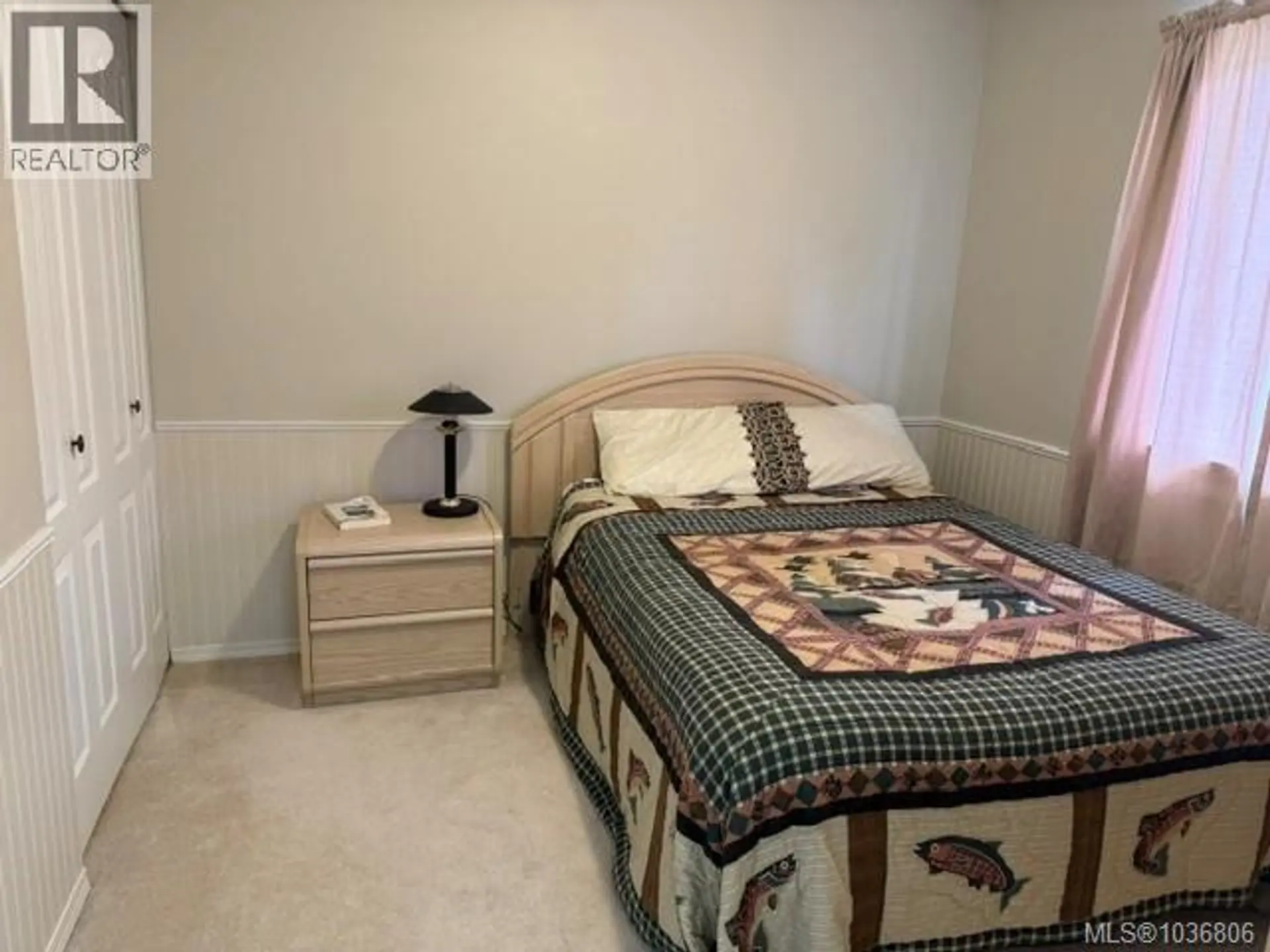 #5 7300 Columbia St - Image 11