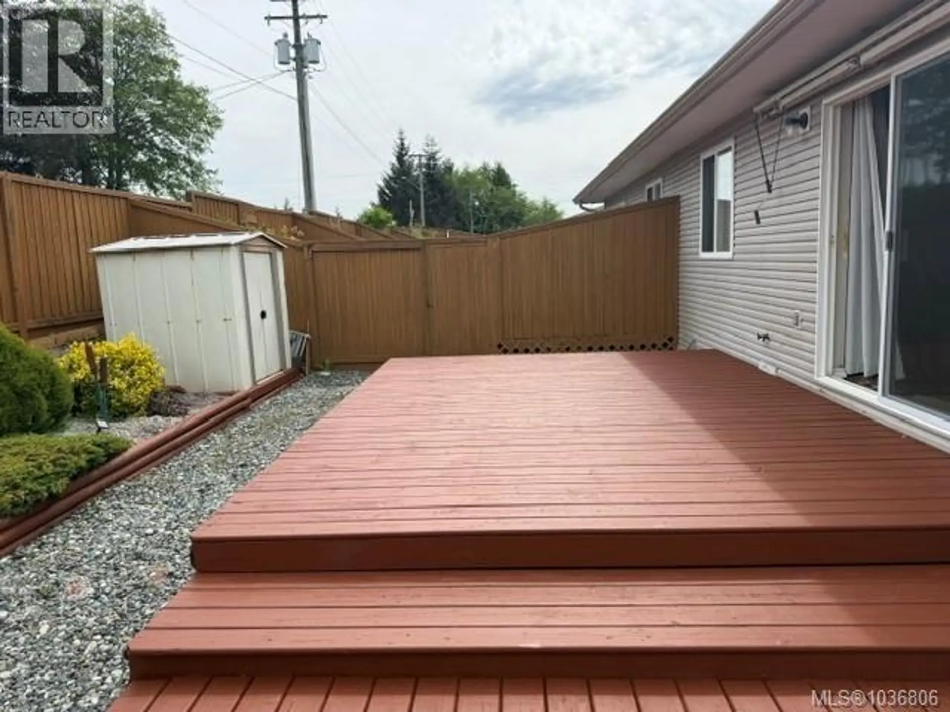 #5 7300 Columbia St - Image 2