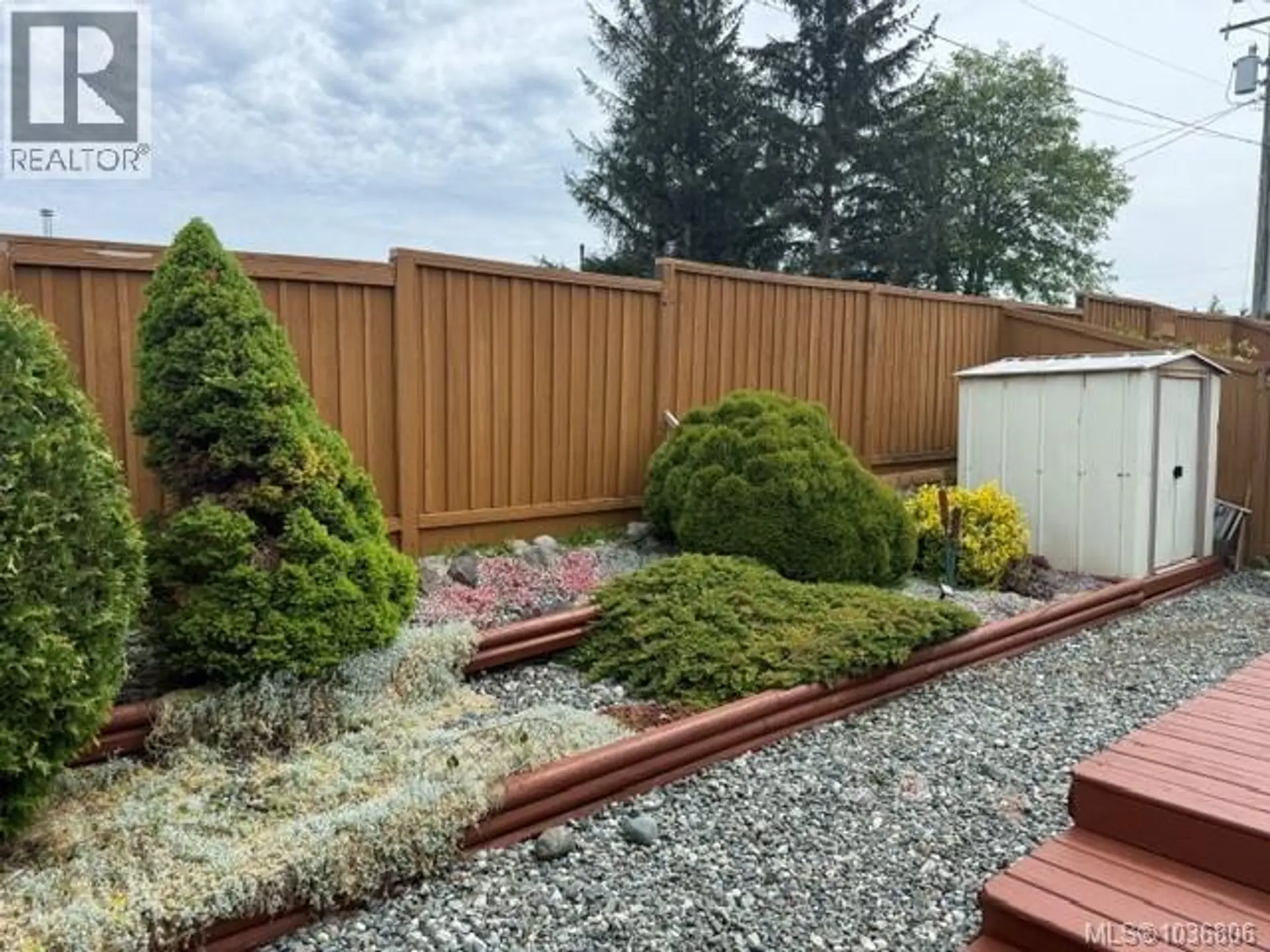 #5 7300 Columbia St - Image 3