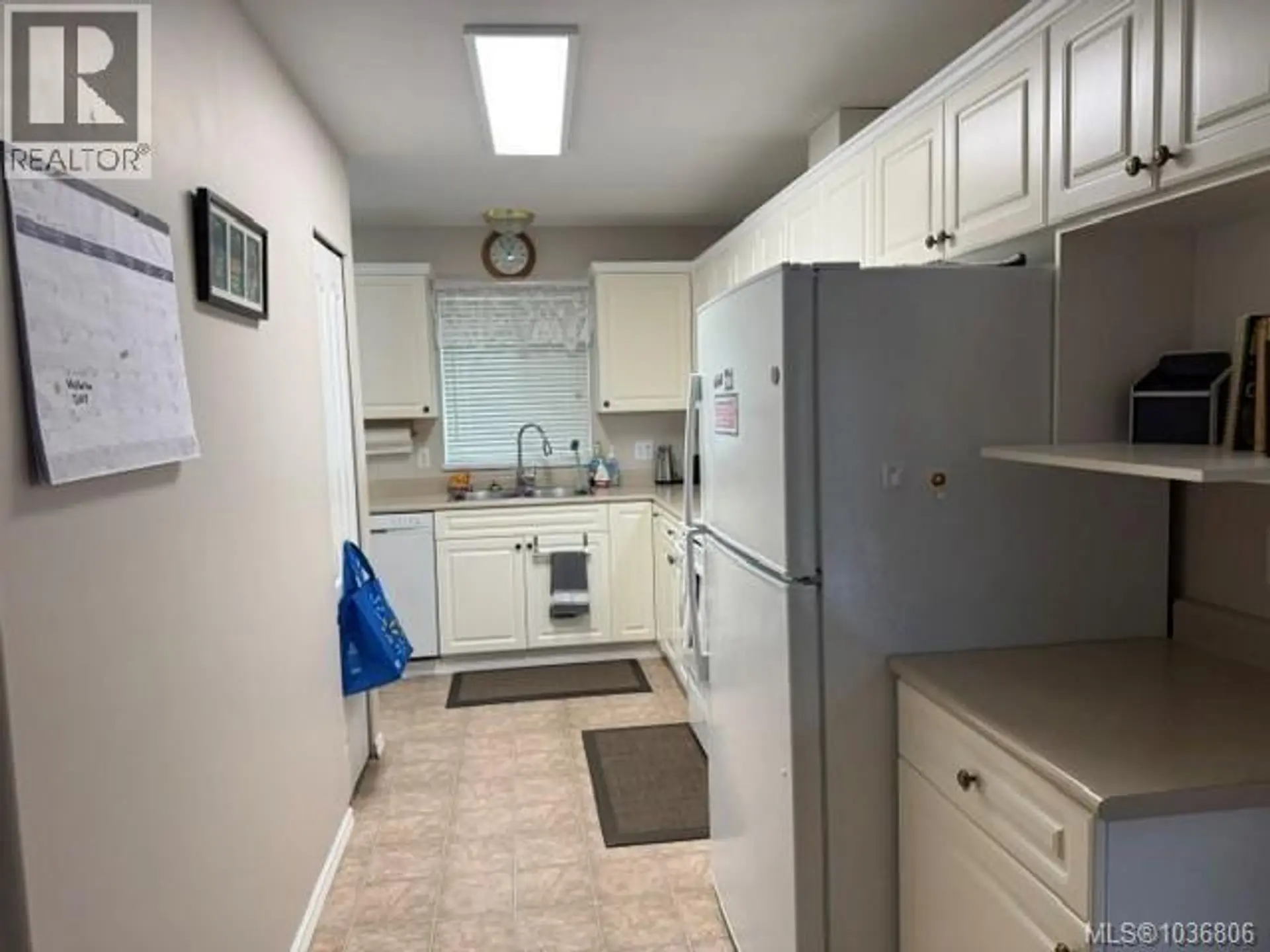 #5 7300 Columbia St - Image 5