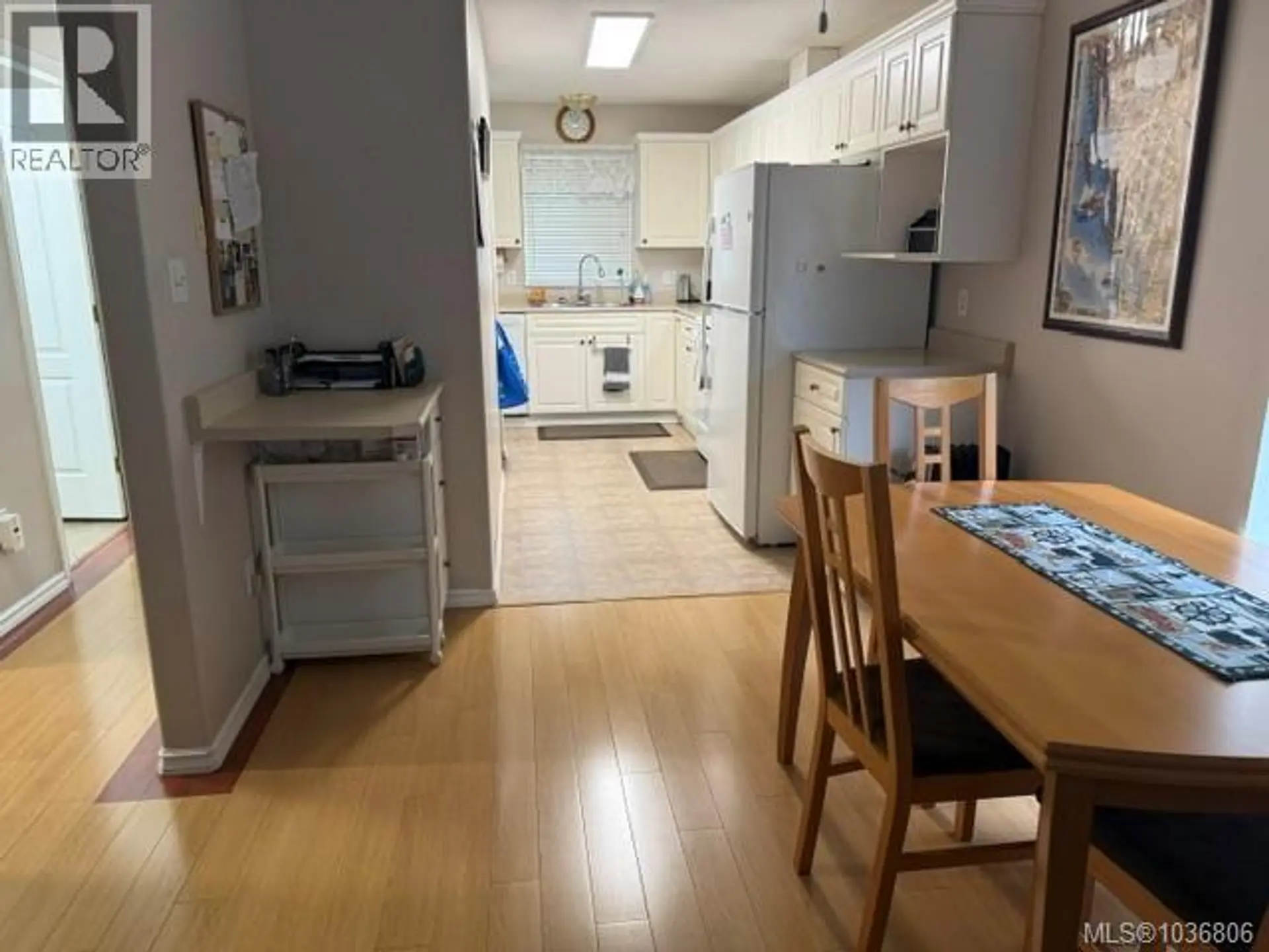 #5 7300 Columbia St - Image 6