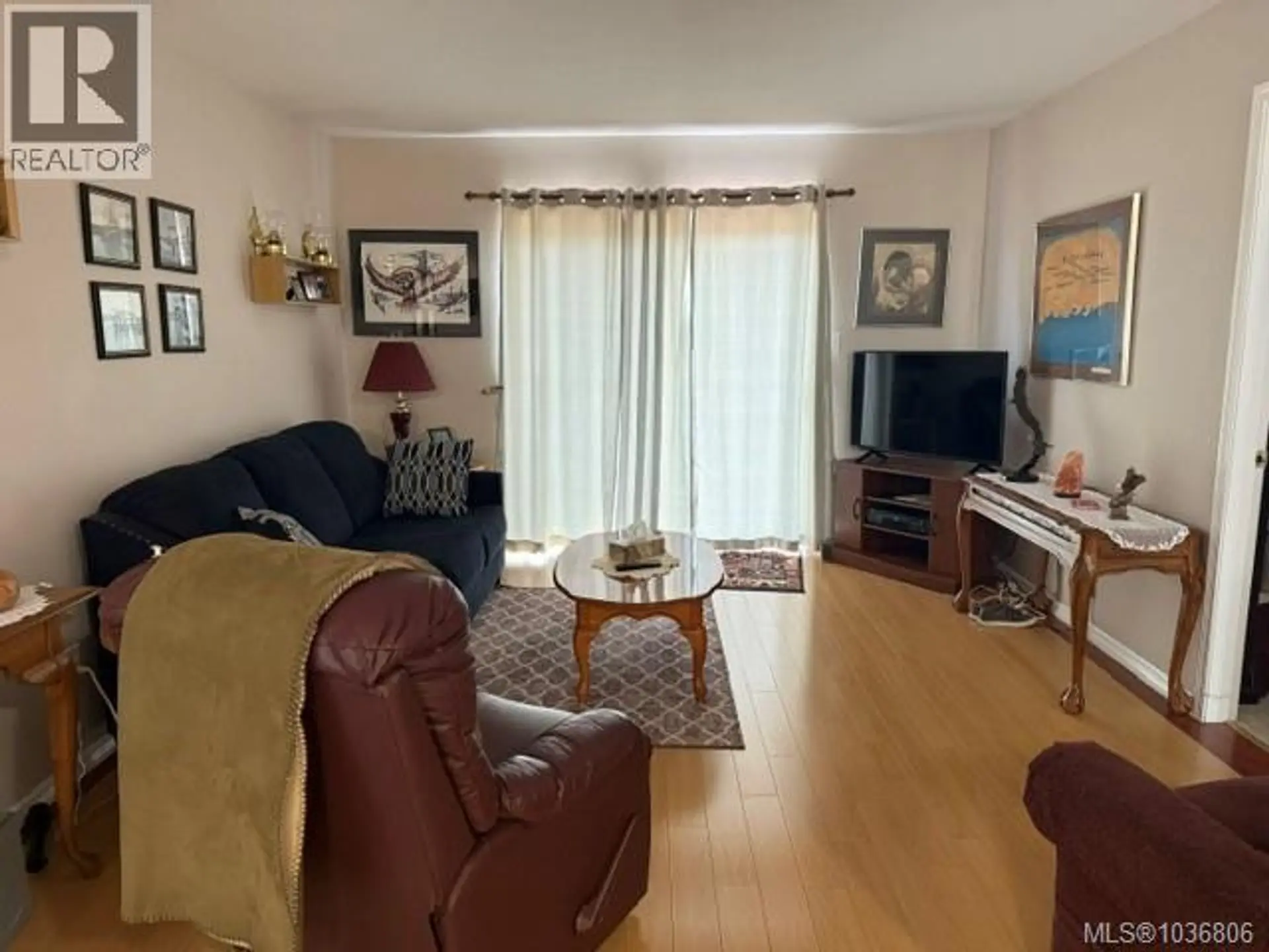 #5 7300 Columbia St - Image 7