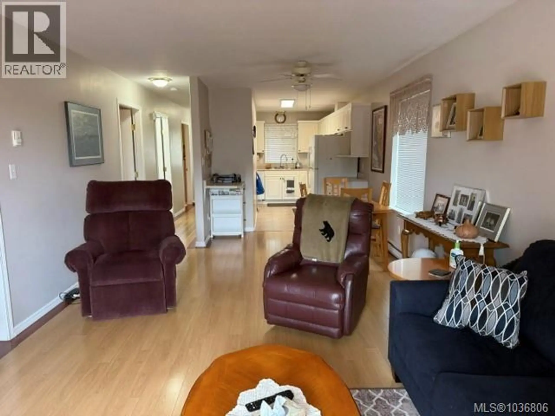 #5 7300 Columbia St - Image 8