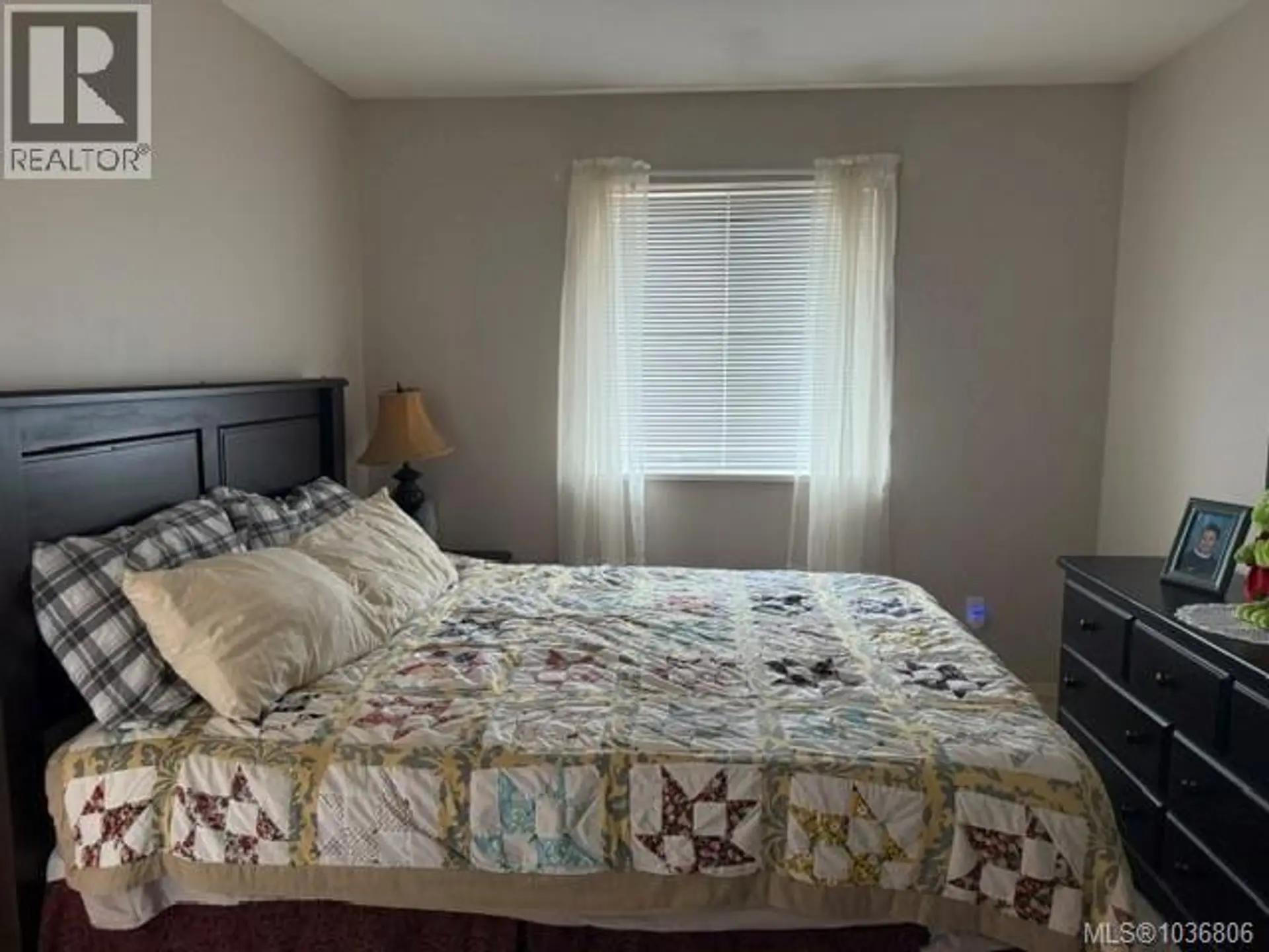 #5 7300 Columbia St - Image 9